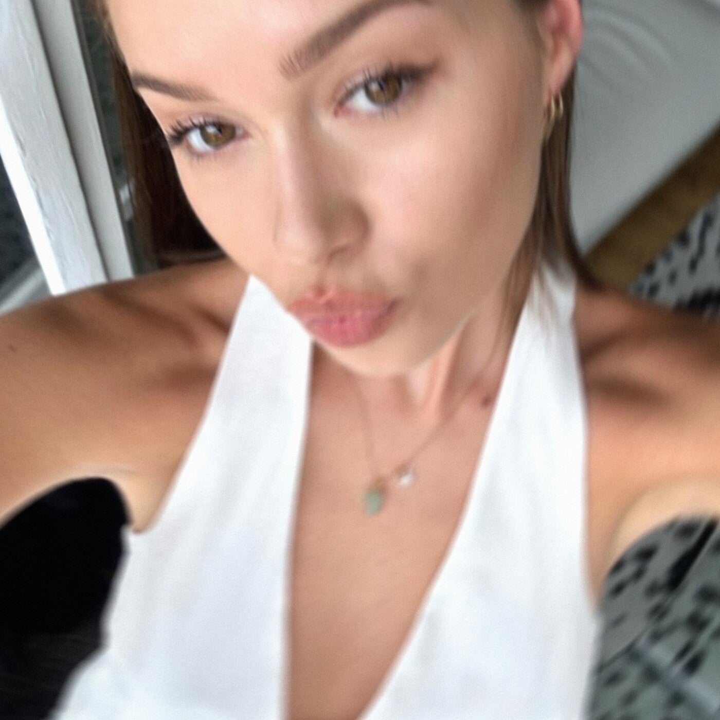 Hot