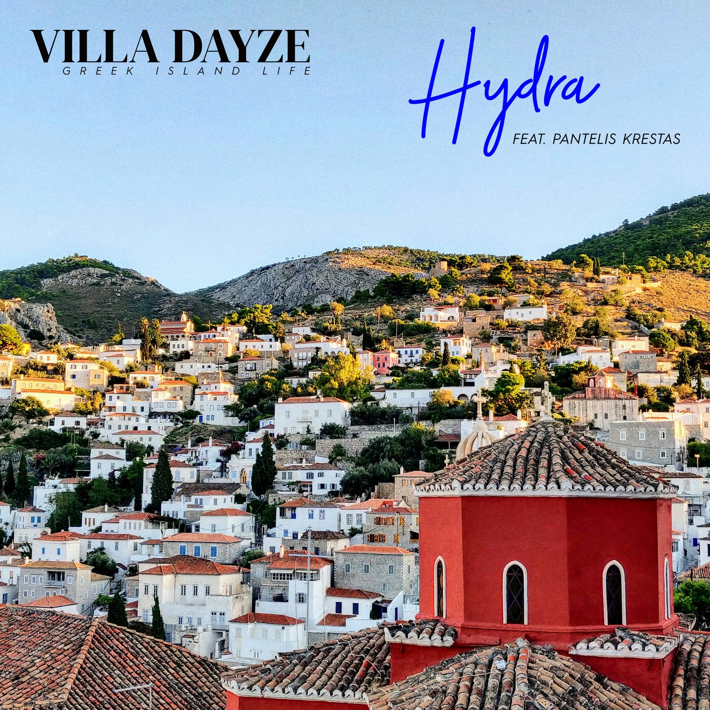 Hydra