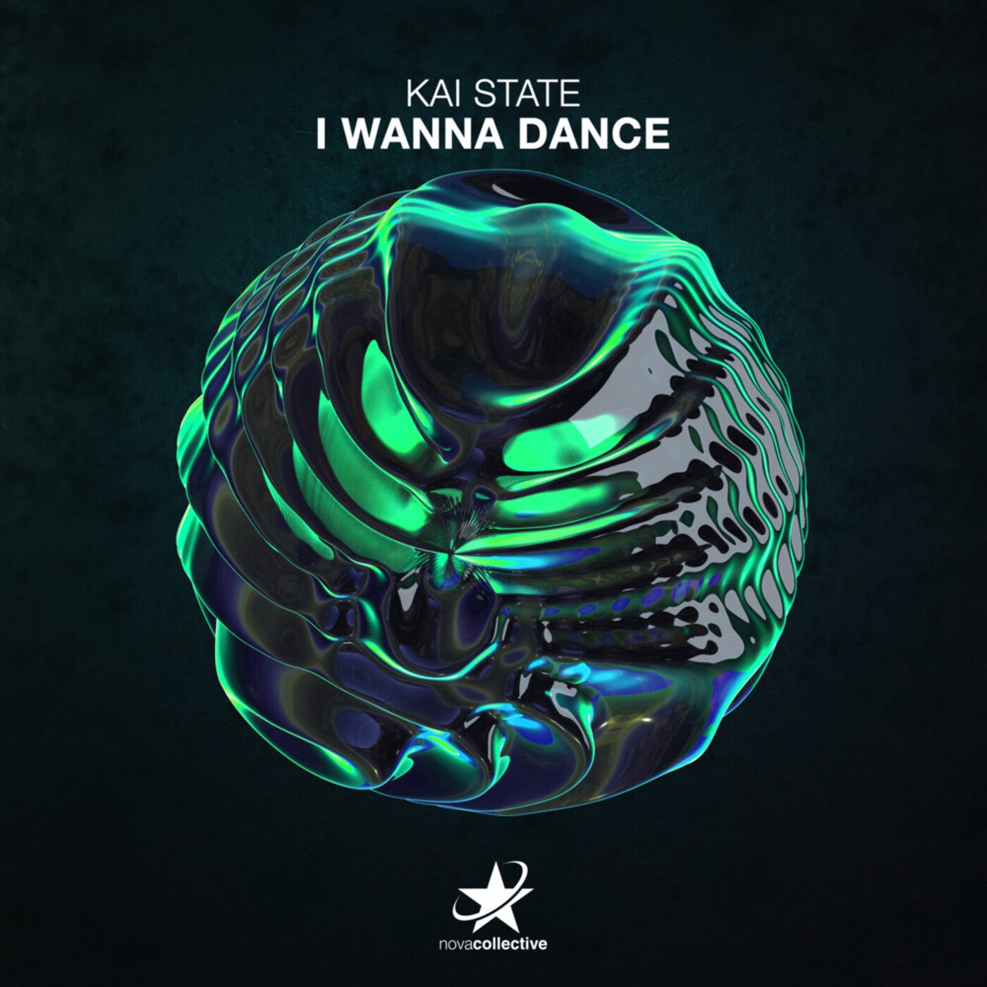 I Wanna Dance (Extended Mix)