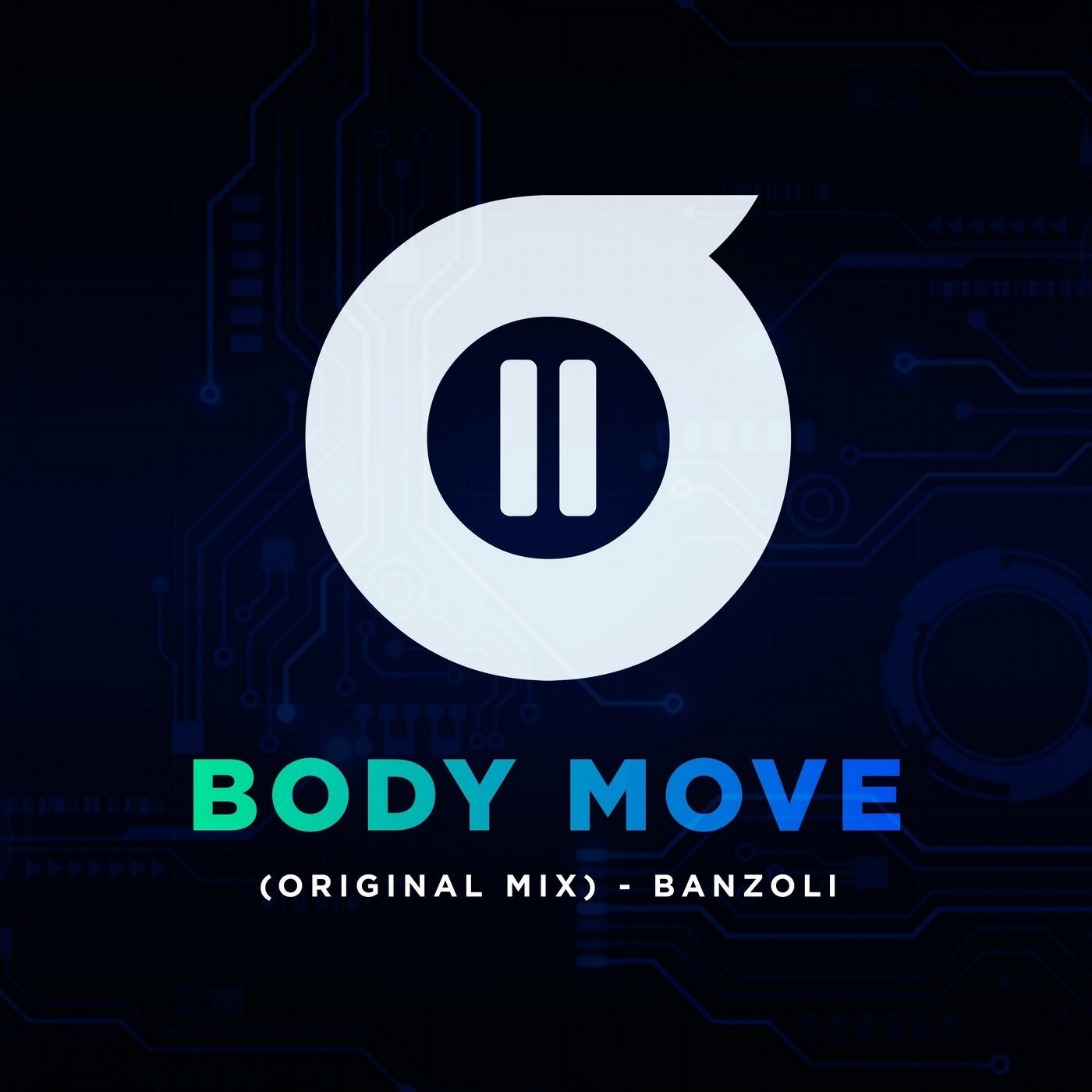 Body Move