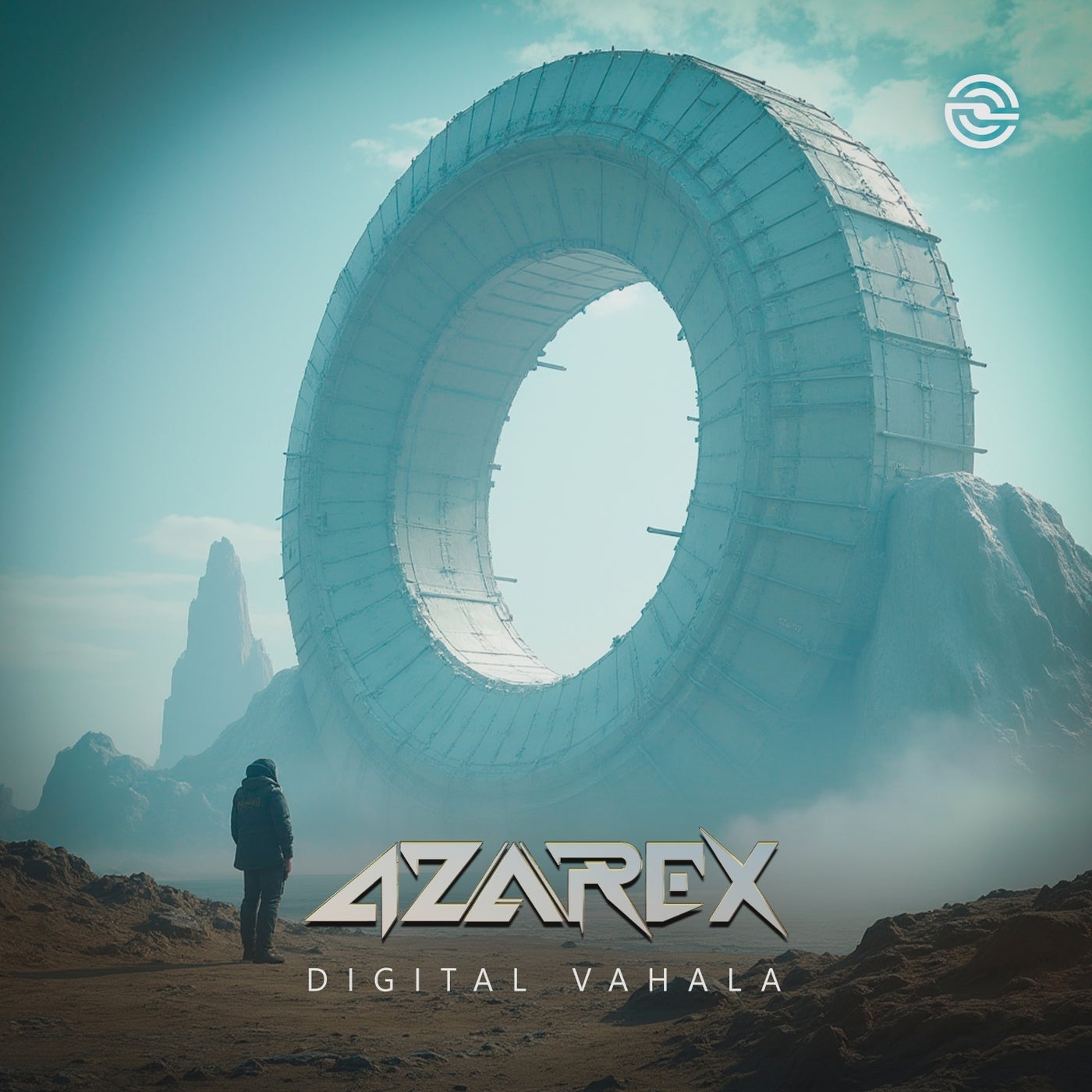 Digital Valhalla