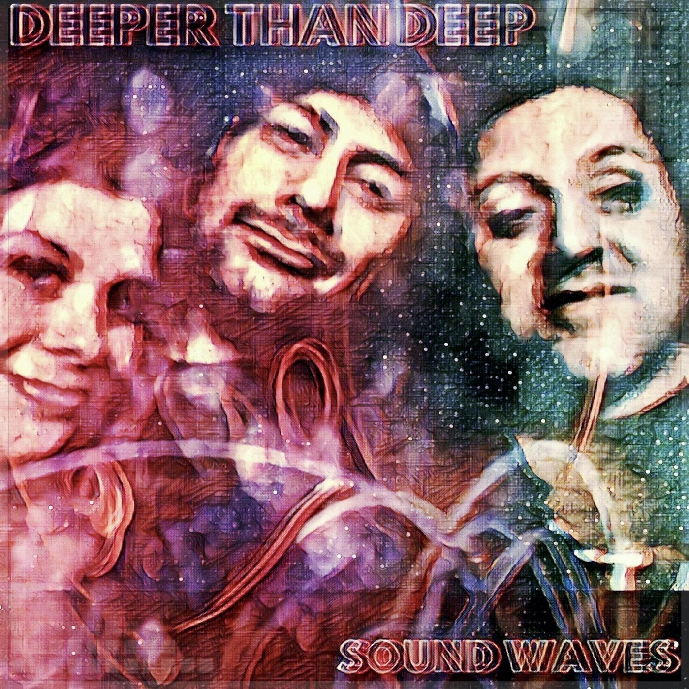 Deeper Than Deep