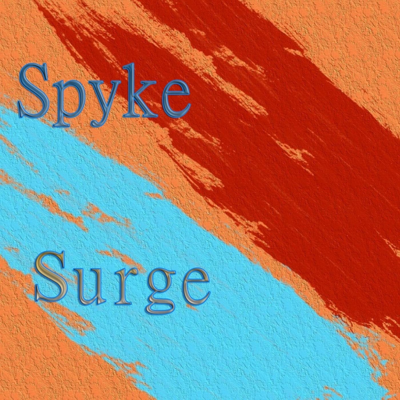 Surge