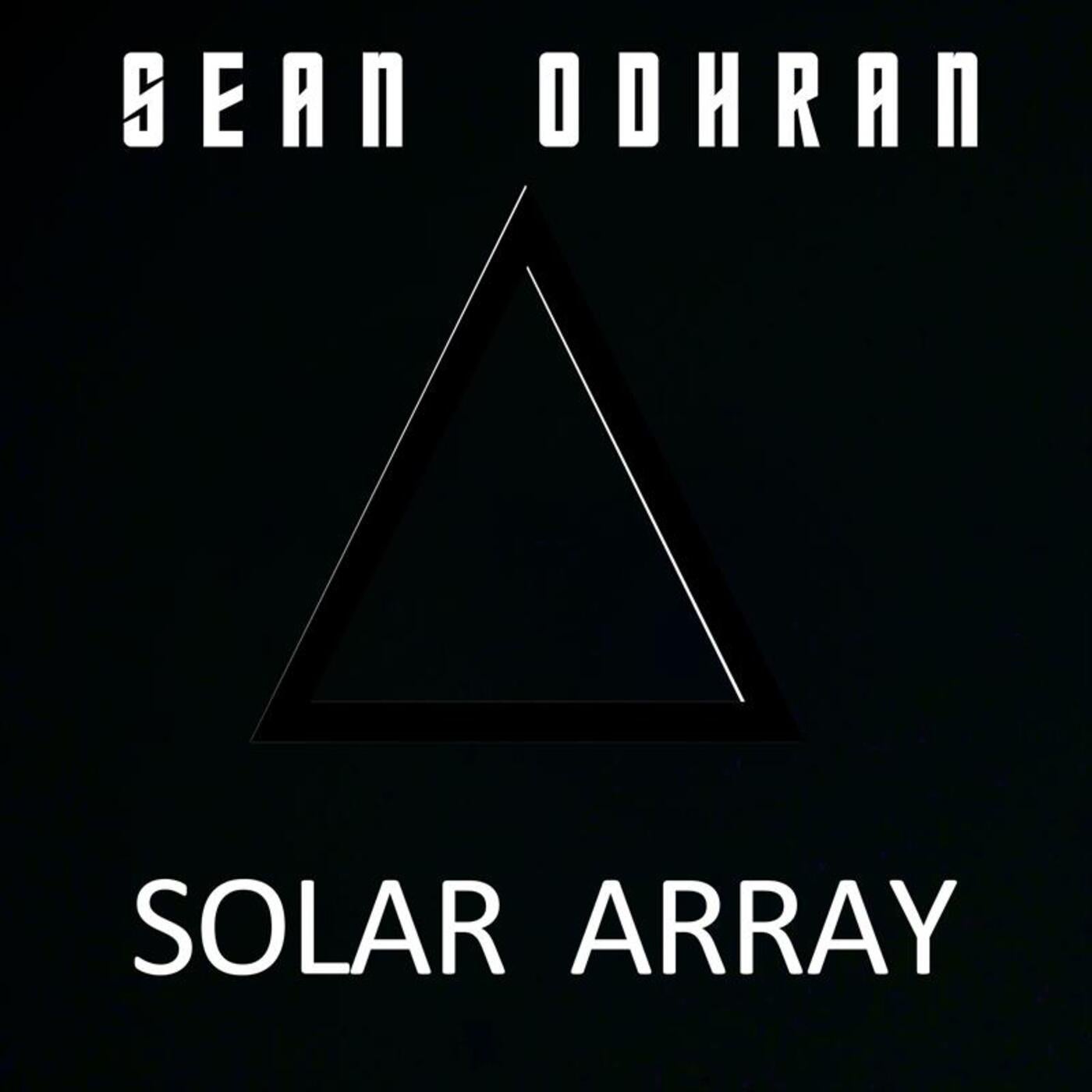 Solar Array