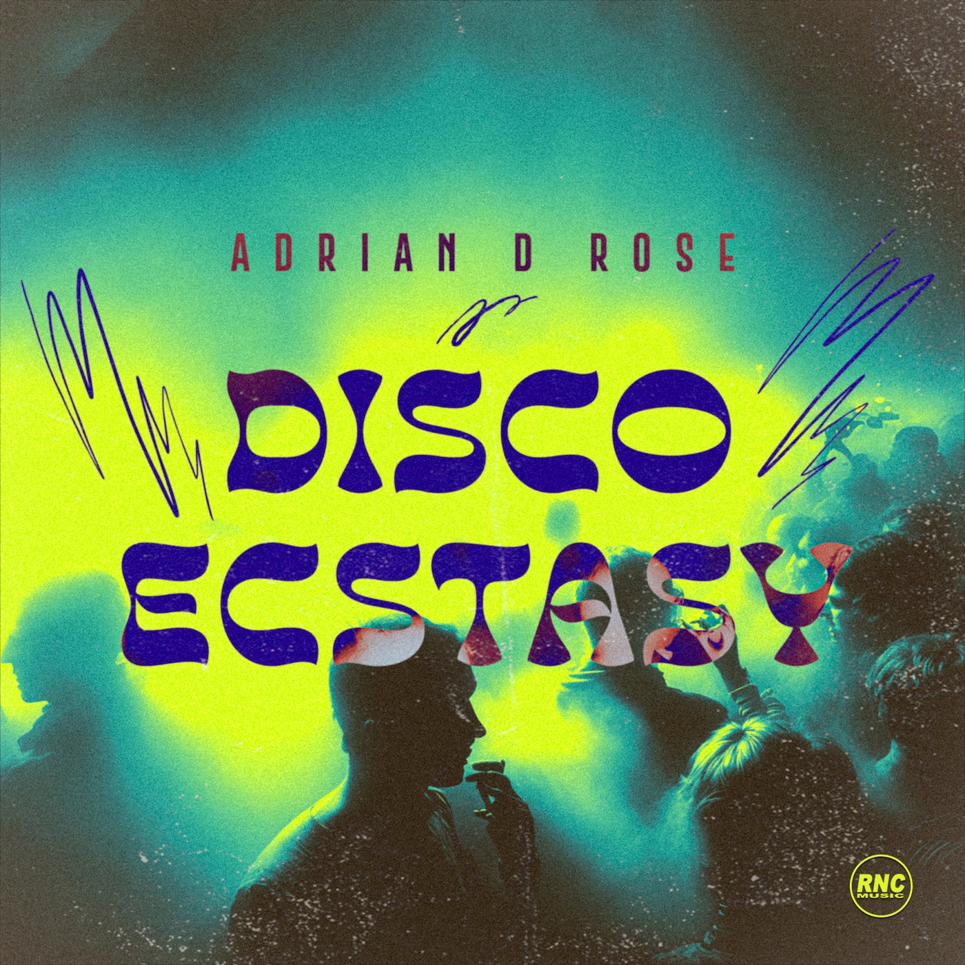 Stream Bad Bunny - Moscow Mule (Adrian D Rose - Tech House Remix) by Adrian  D Rose