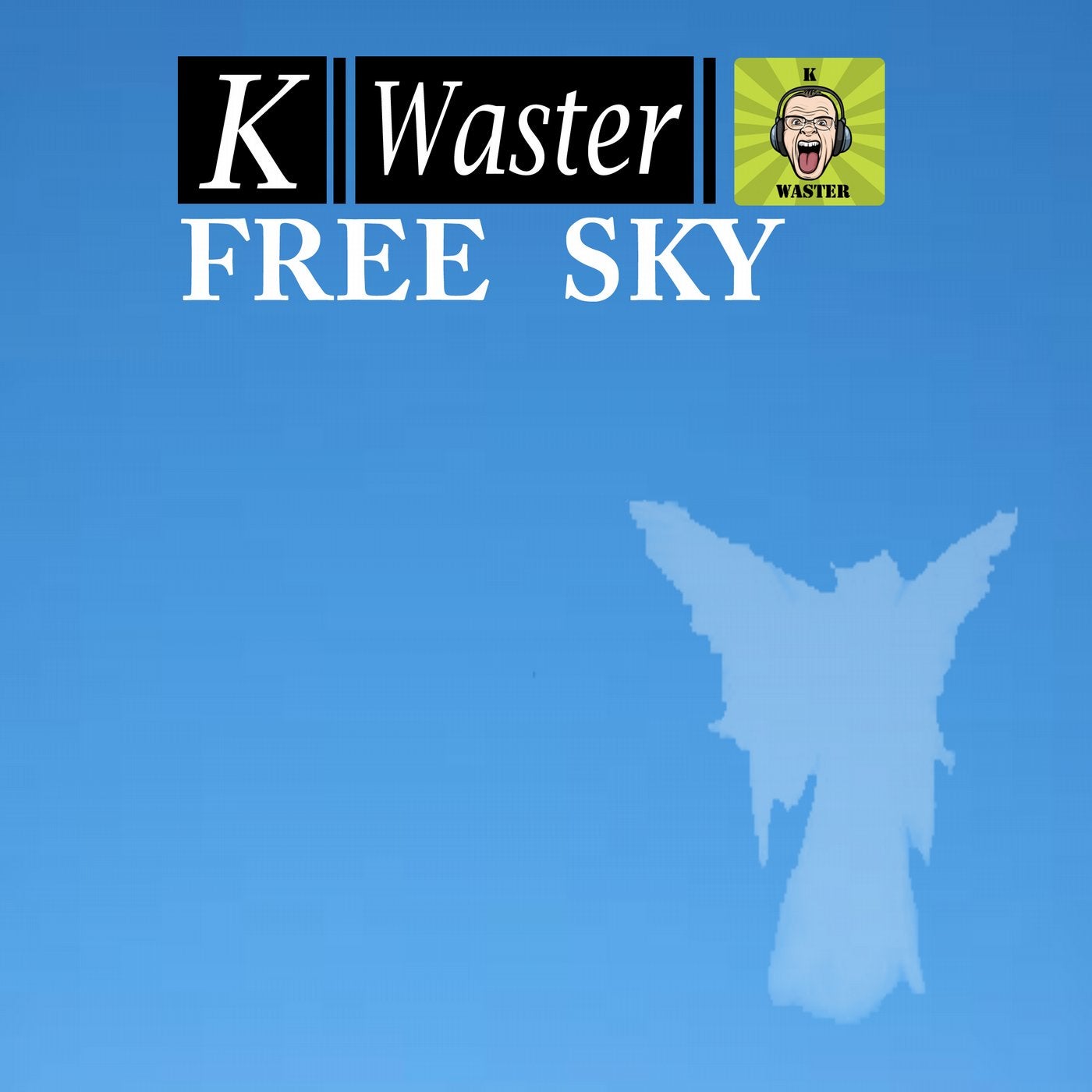 Free Sky