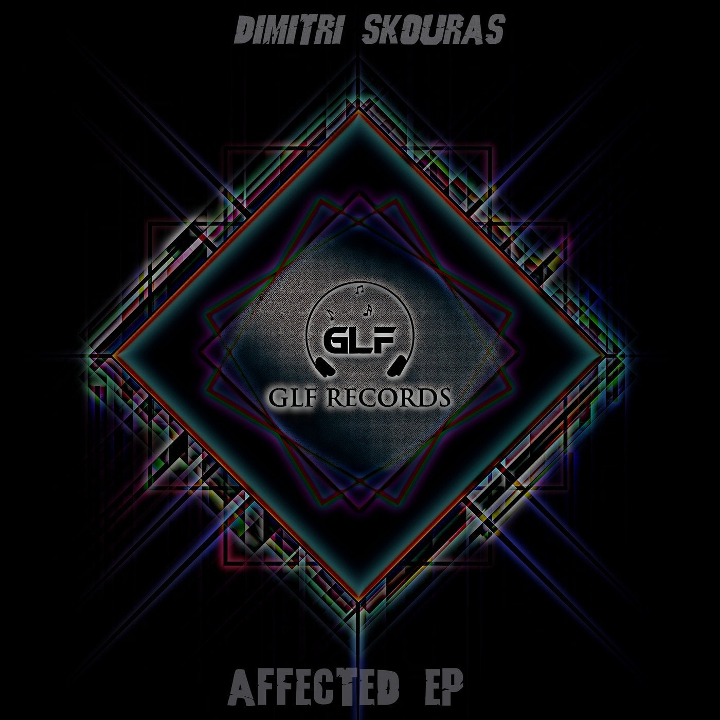 Affected EP