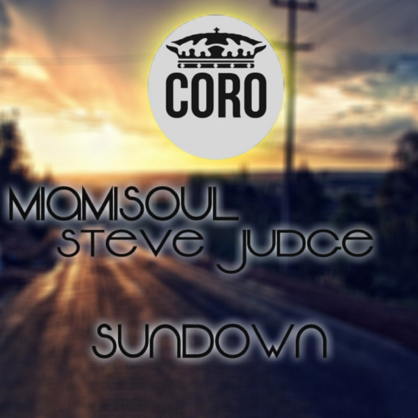 Sundown 2015