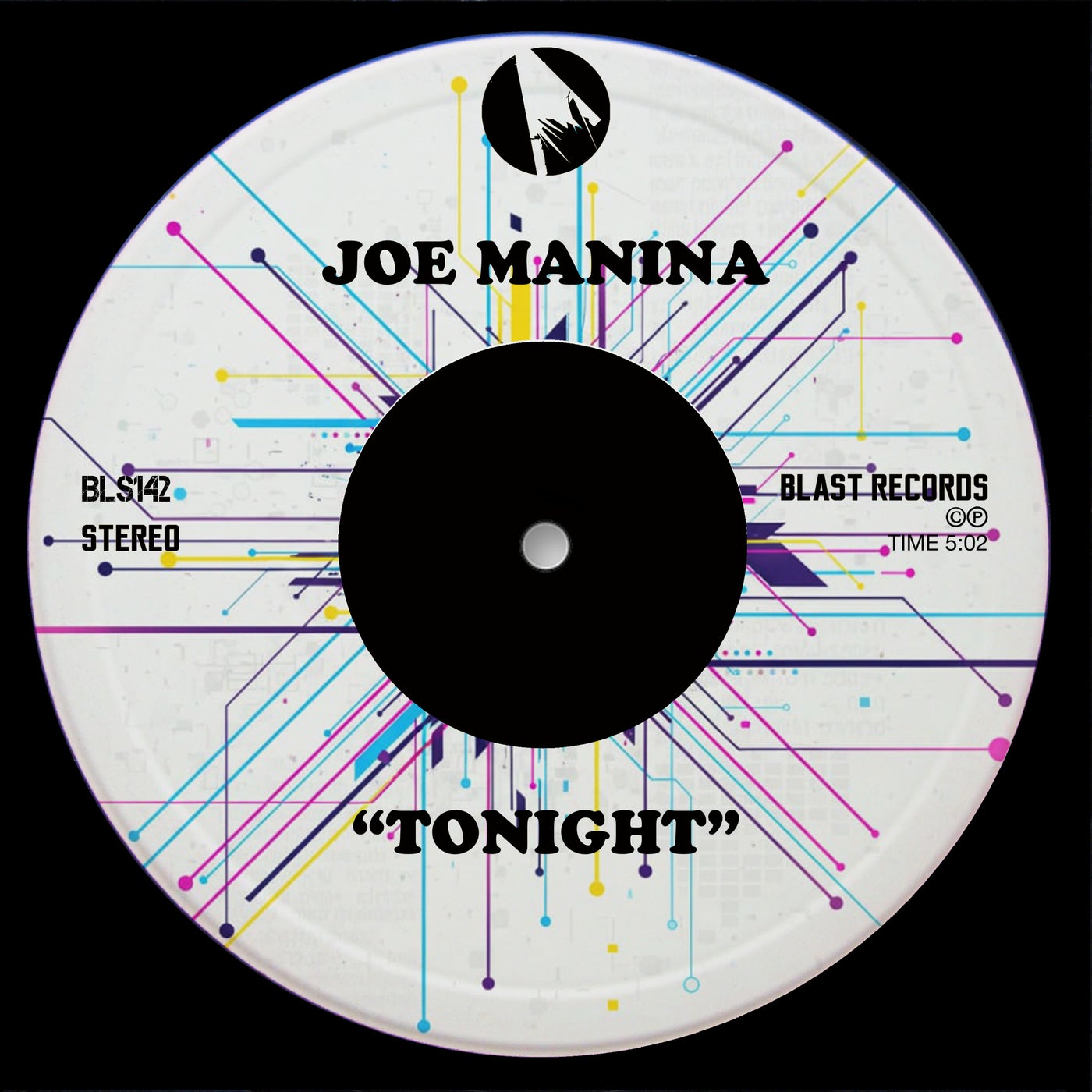 Tonight