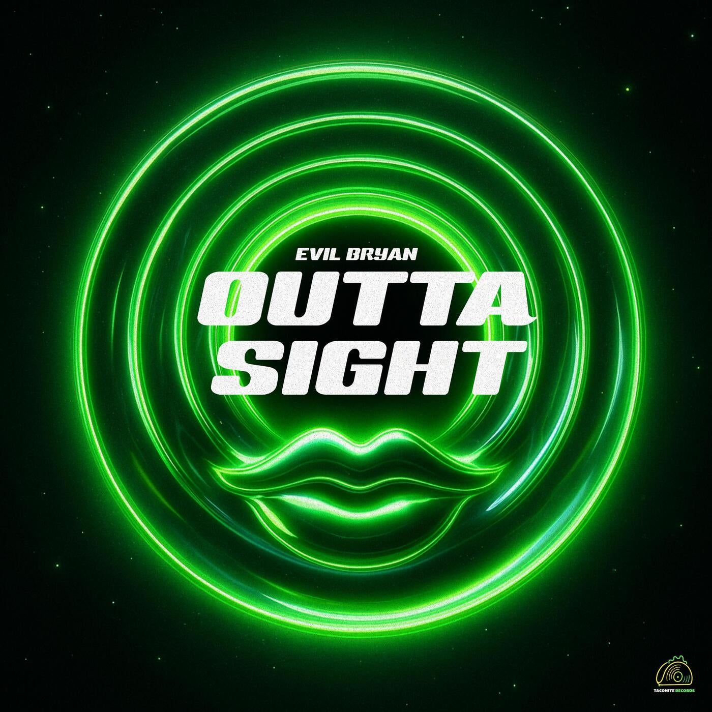 OUTTA SIGHT