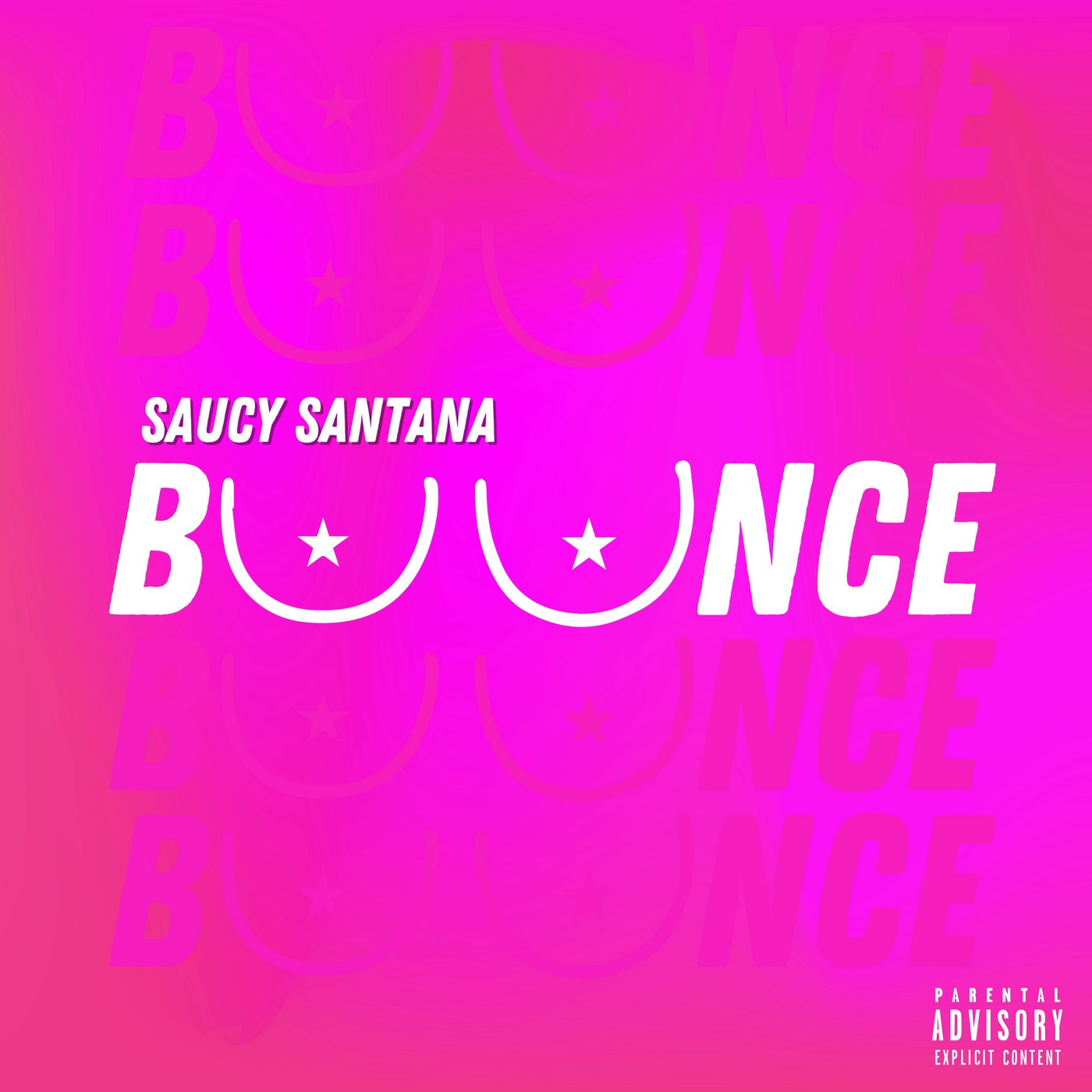 Bounce