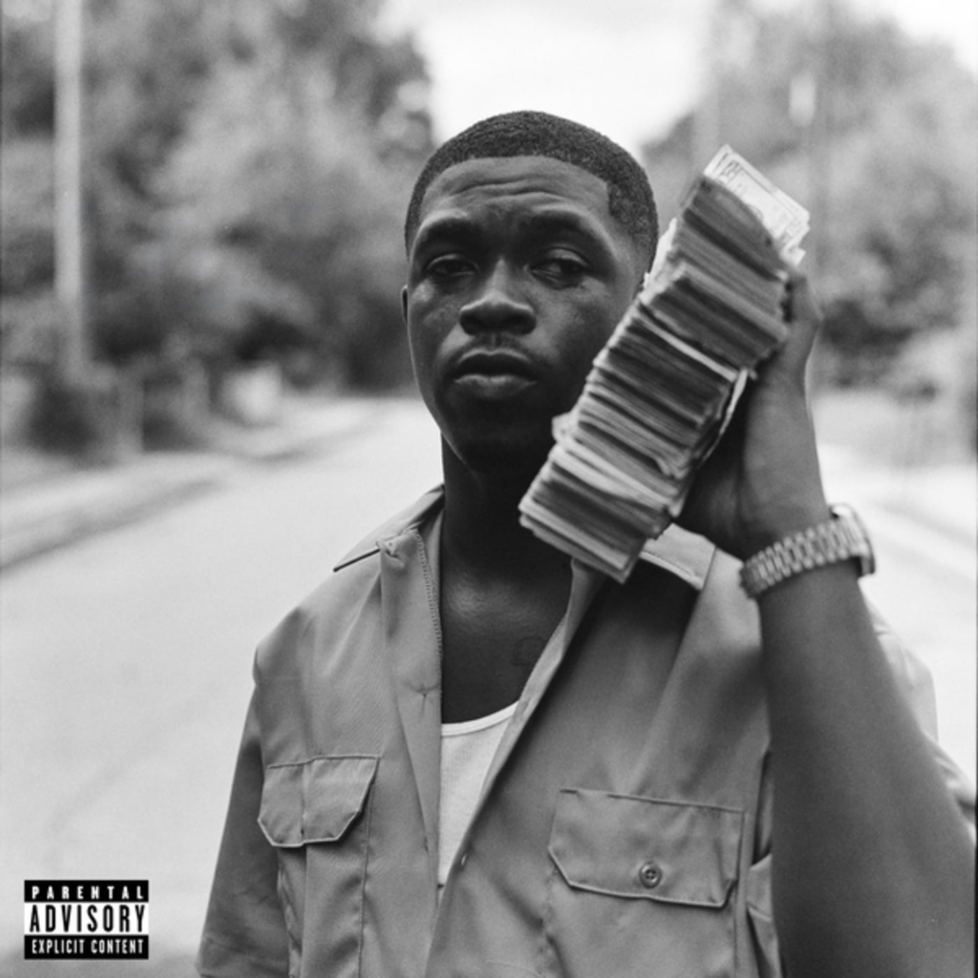 The Ville