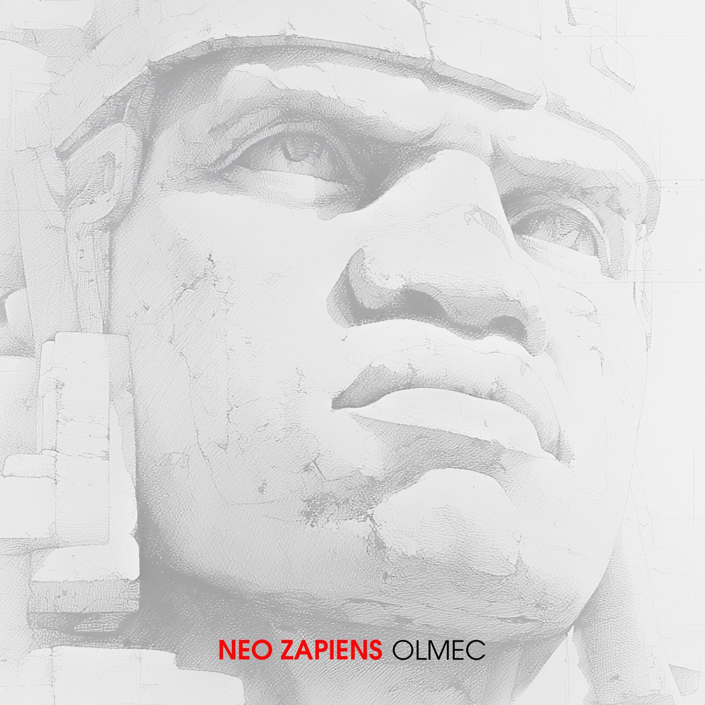 Olmec