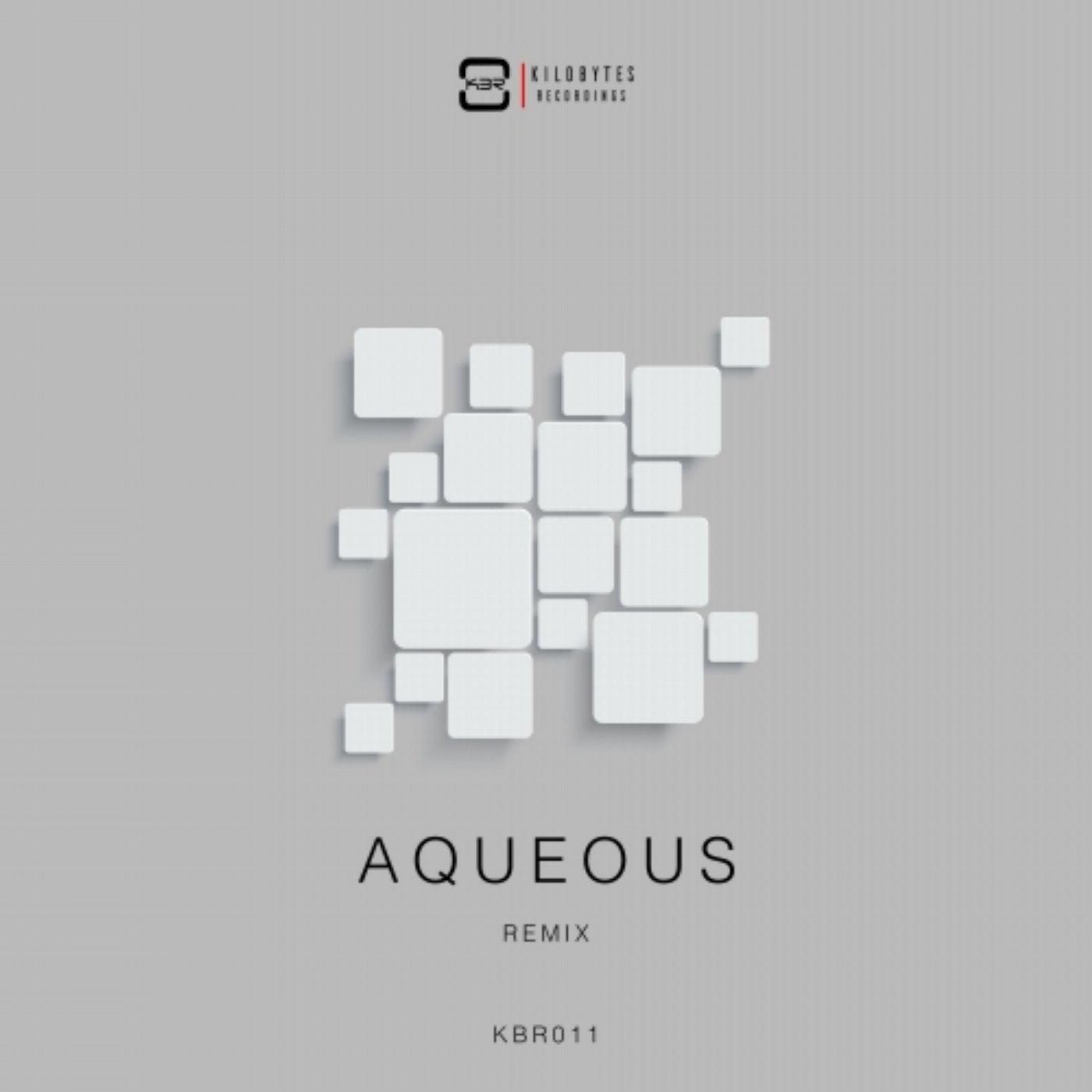 Aqueous Remixs