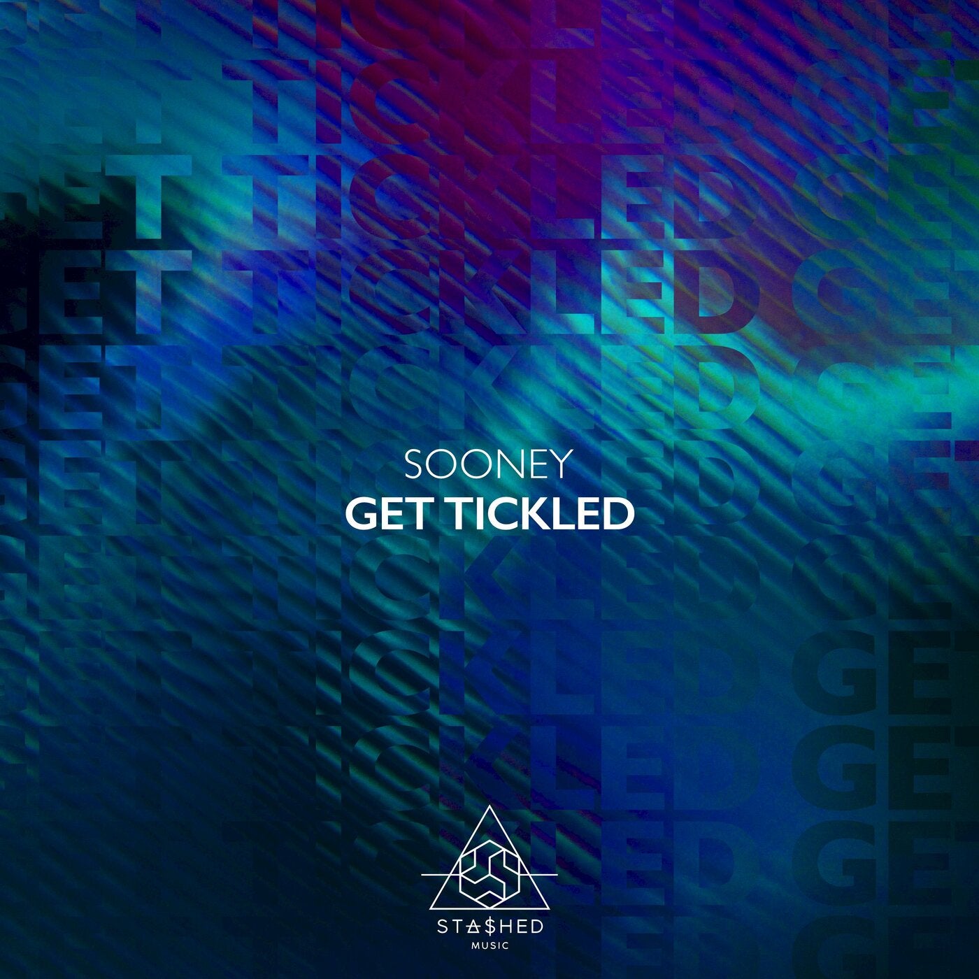 Get Tickled