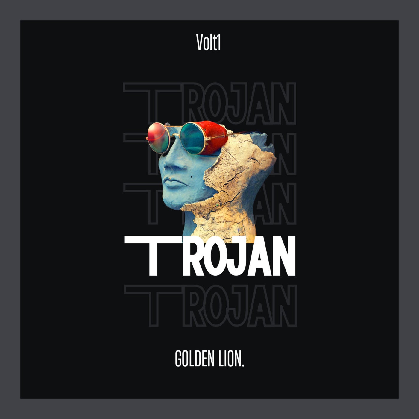 Trojan