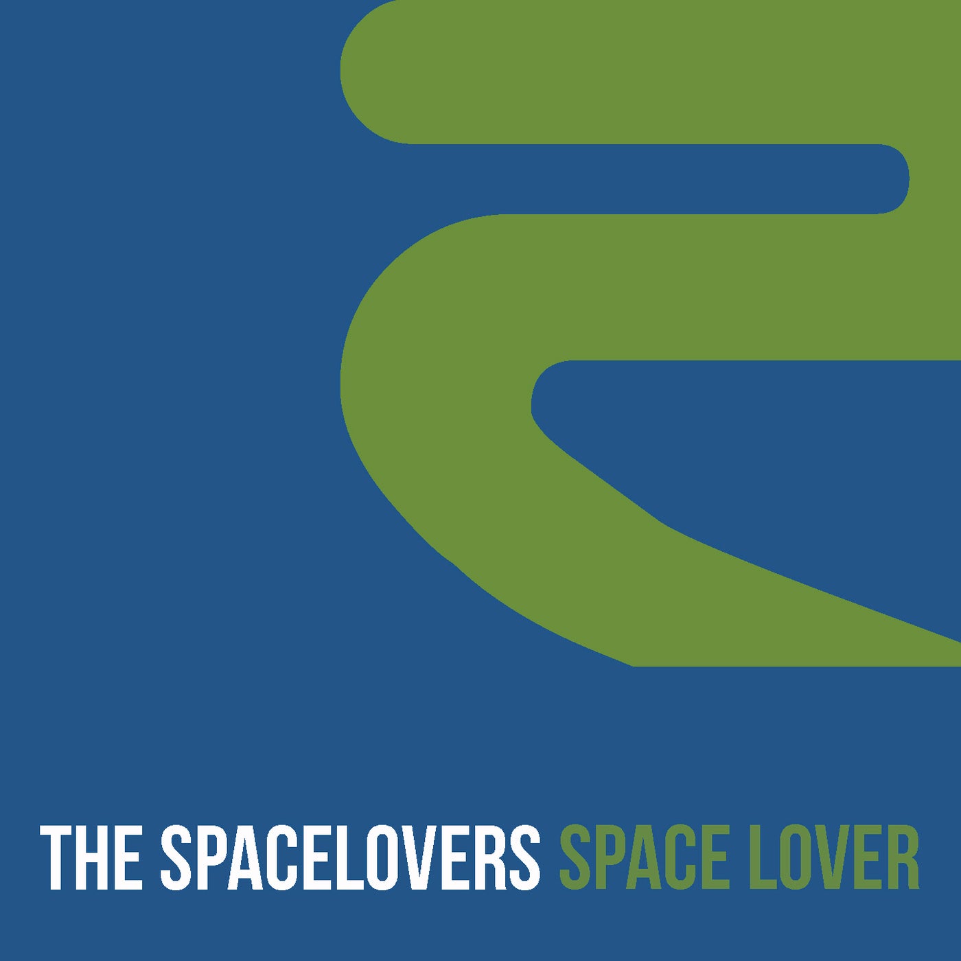 Space Lover