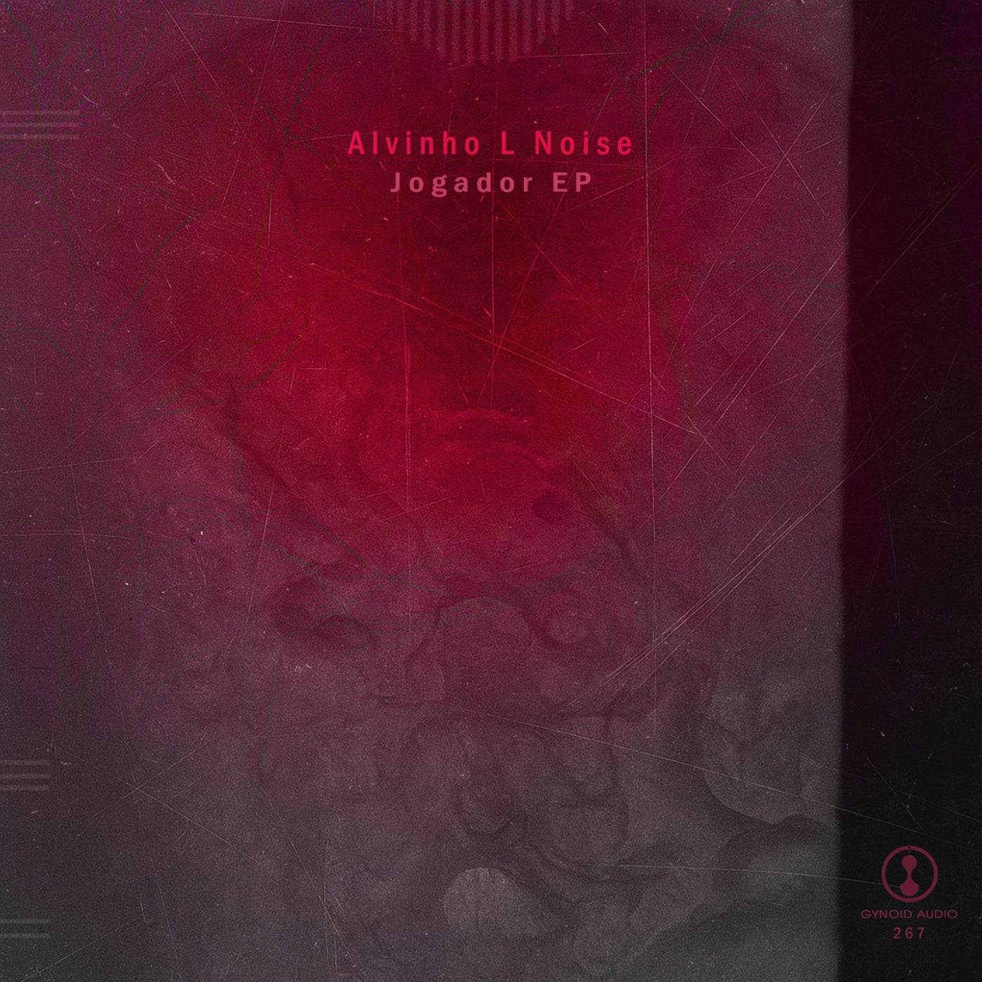Jogador EP