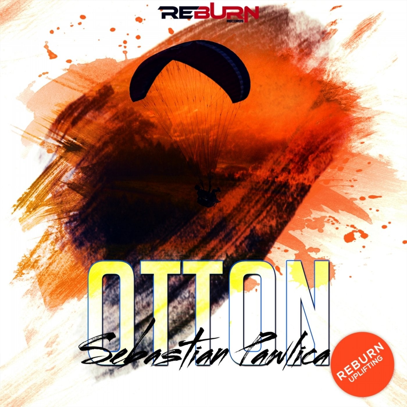 Otton