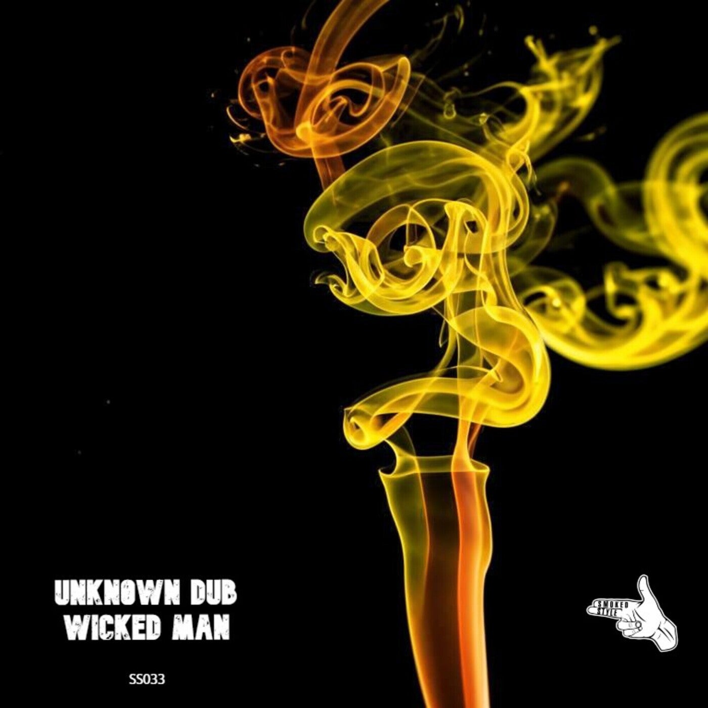 Wicked Man