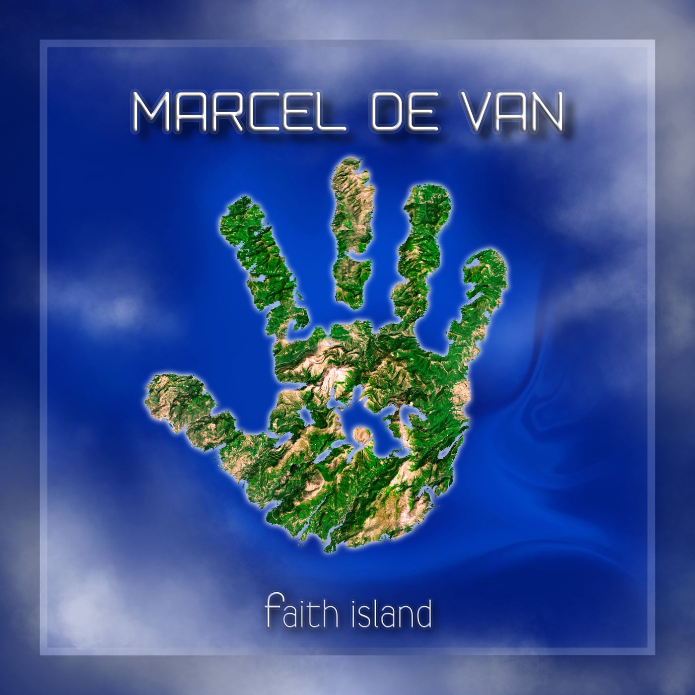 Marcel de van. Marcel de van Faith Island 2020. Marcel de van in my Dreams. Marcel de van - the best Remixes & Maxis (2019). Альбом ласт Ван.