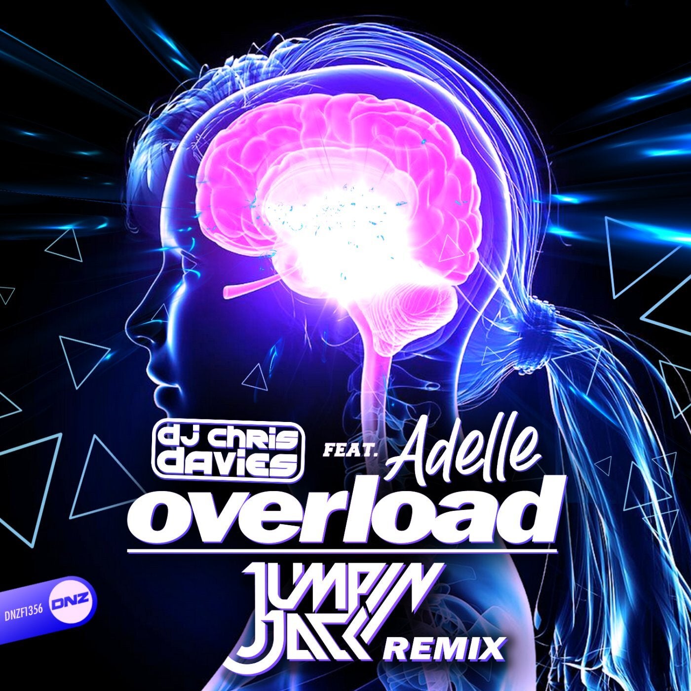 Overload (Jumpin Jack Remix)