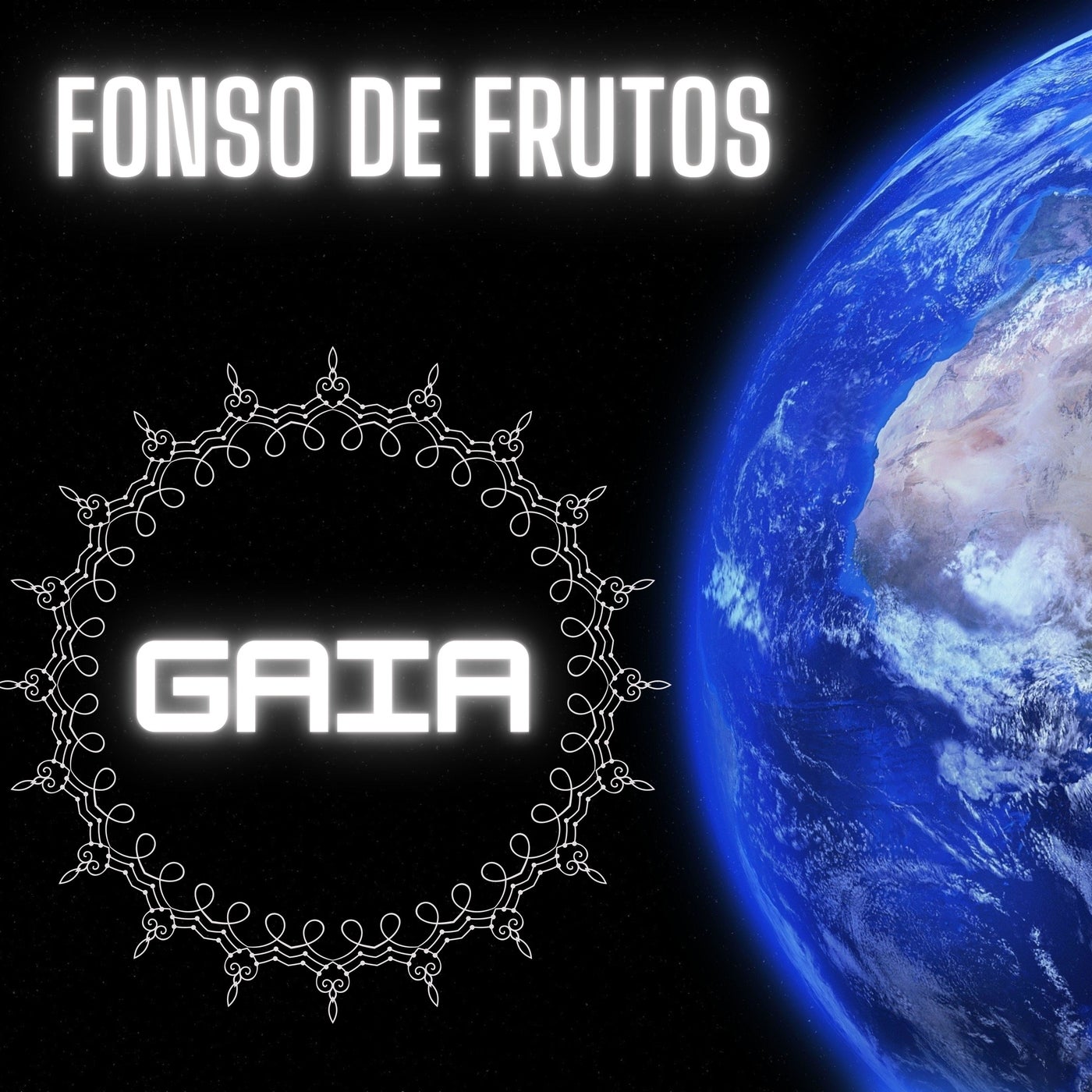 Gaia