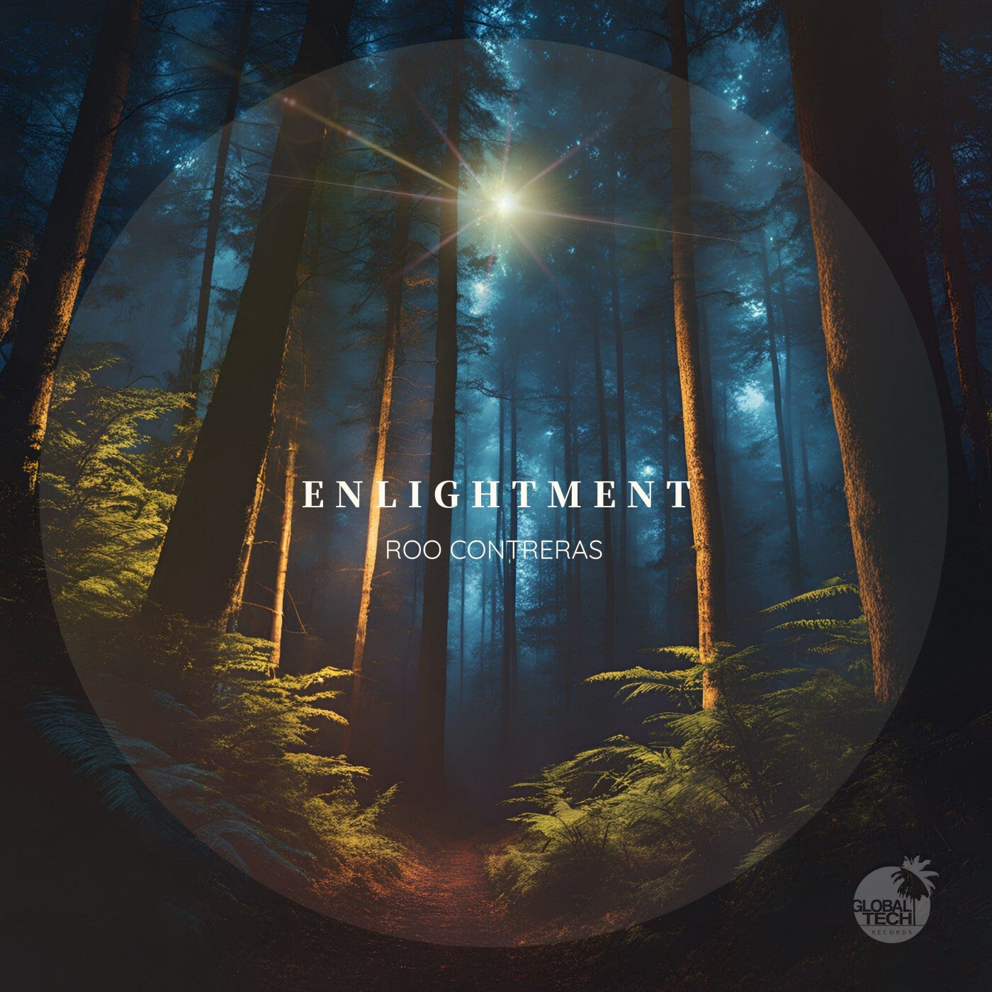 Enlightment