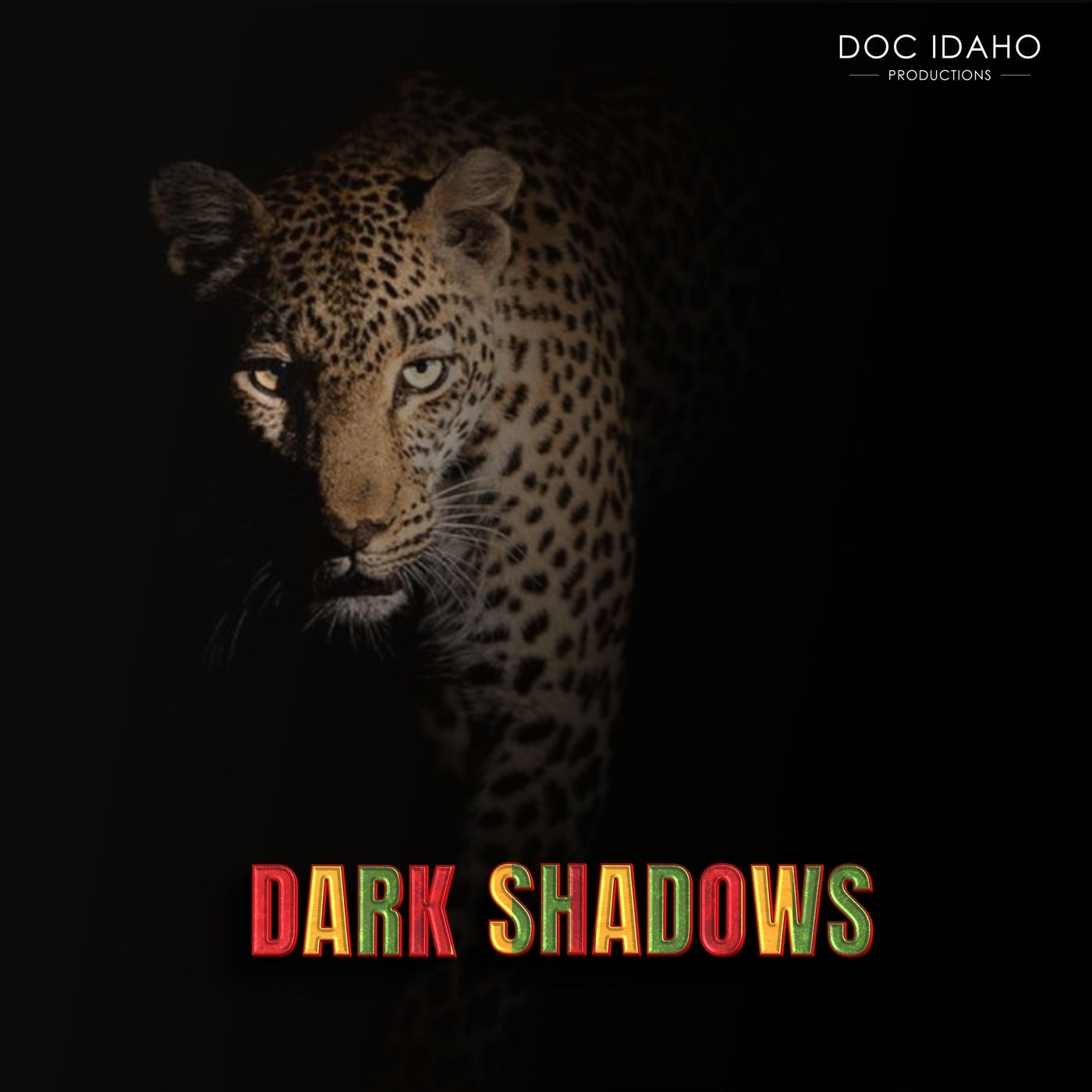 Dark Shadows