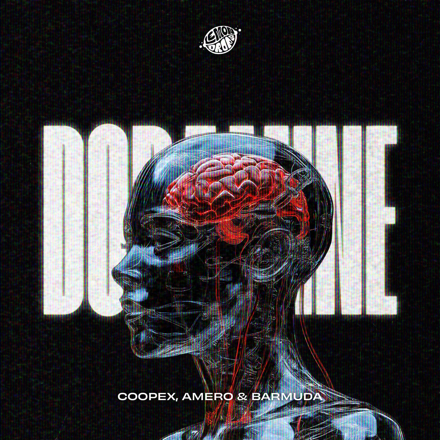 Dopamine (Extended Mix)