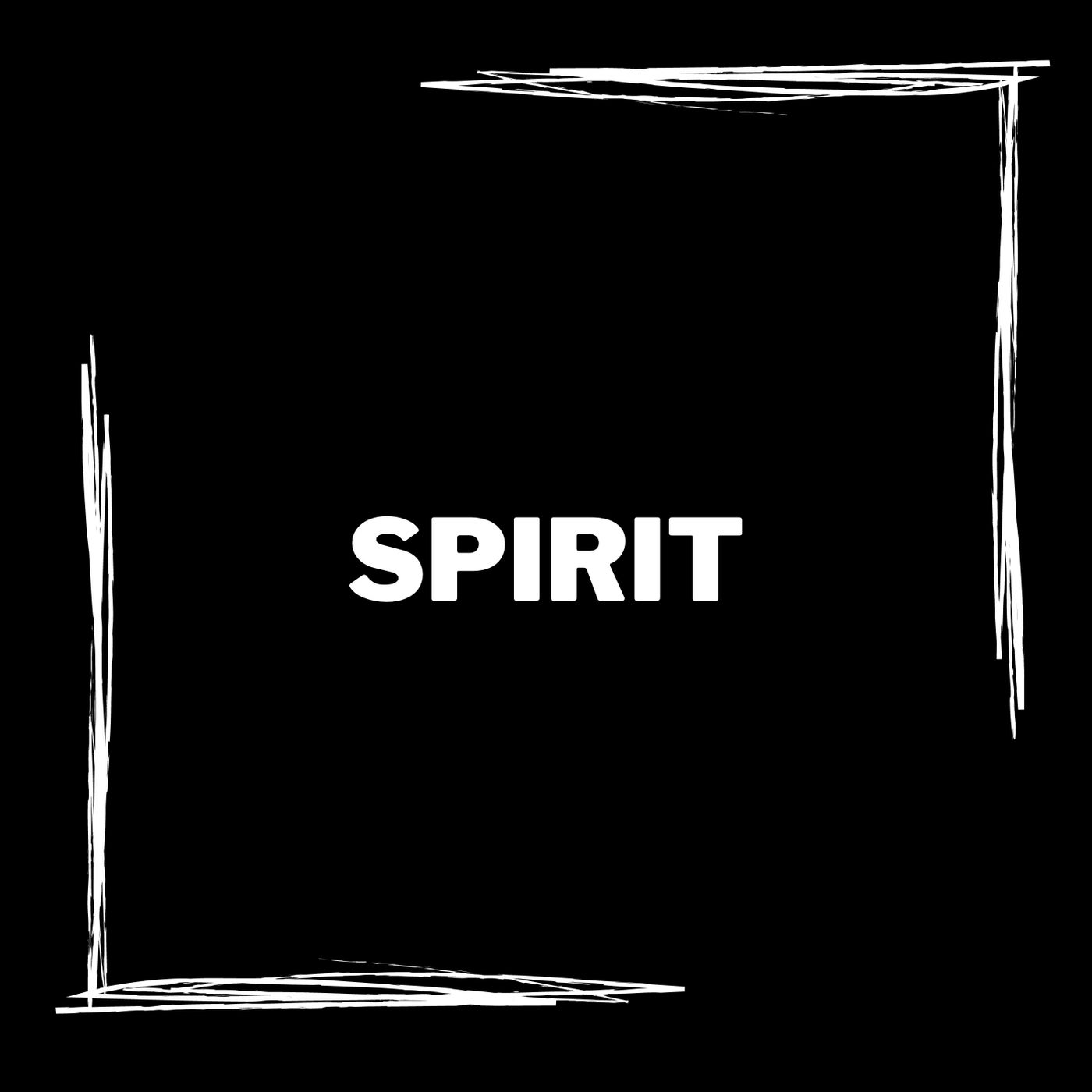 Spirit