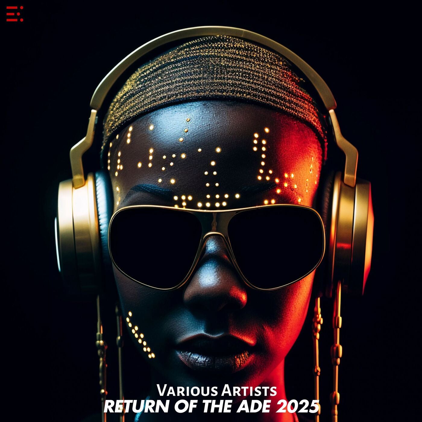 Return of the Ade 2025