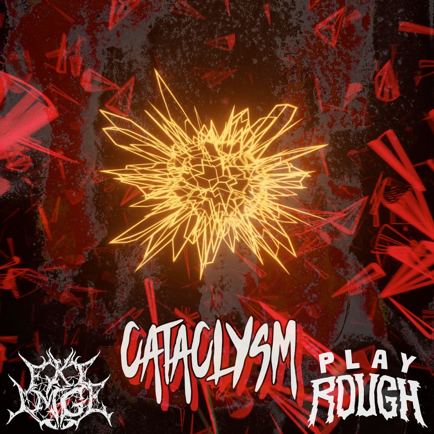 Cataclysm