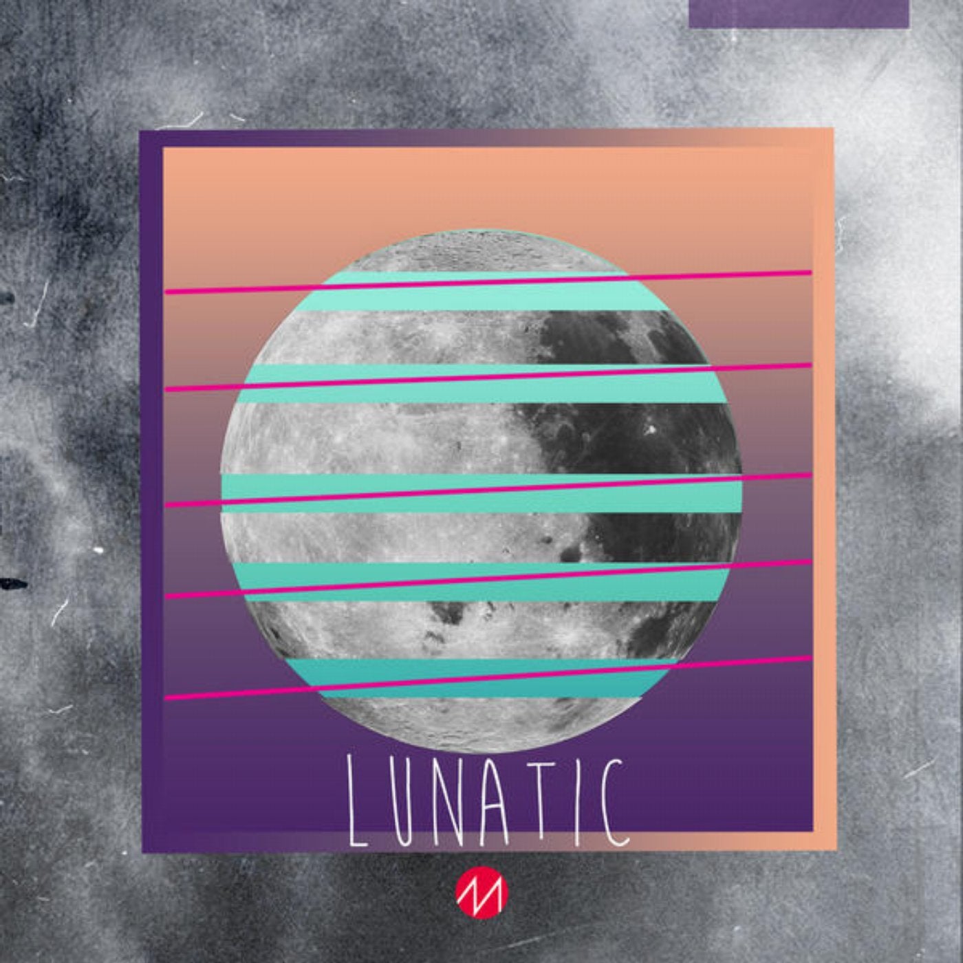 Lunatic