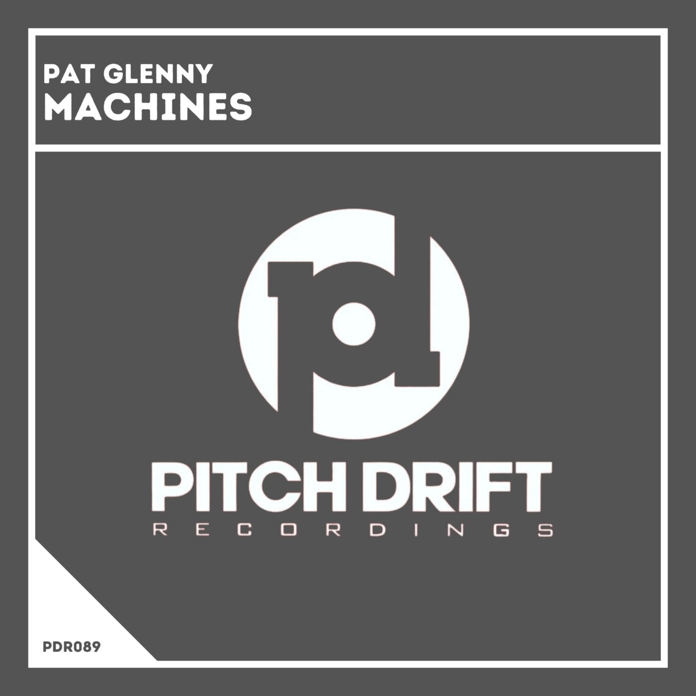 Machines