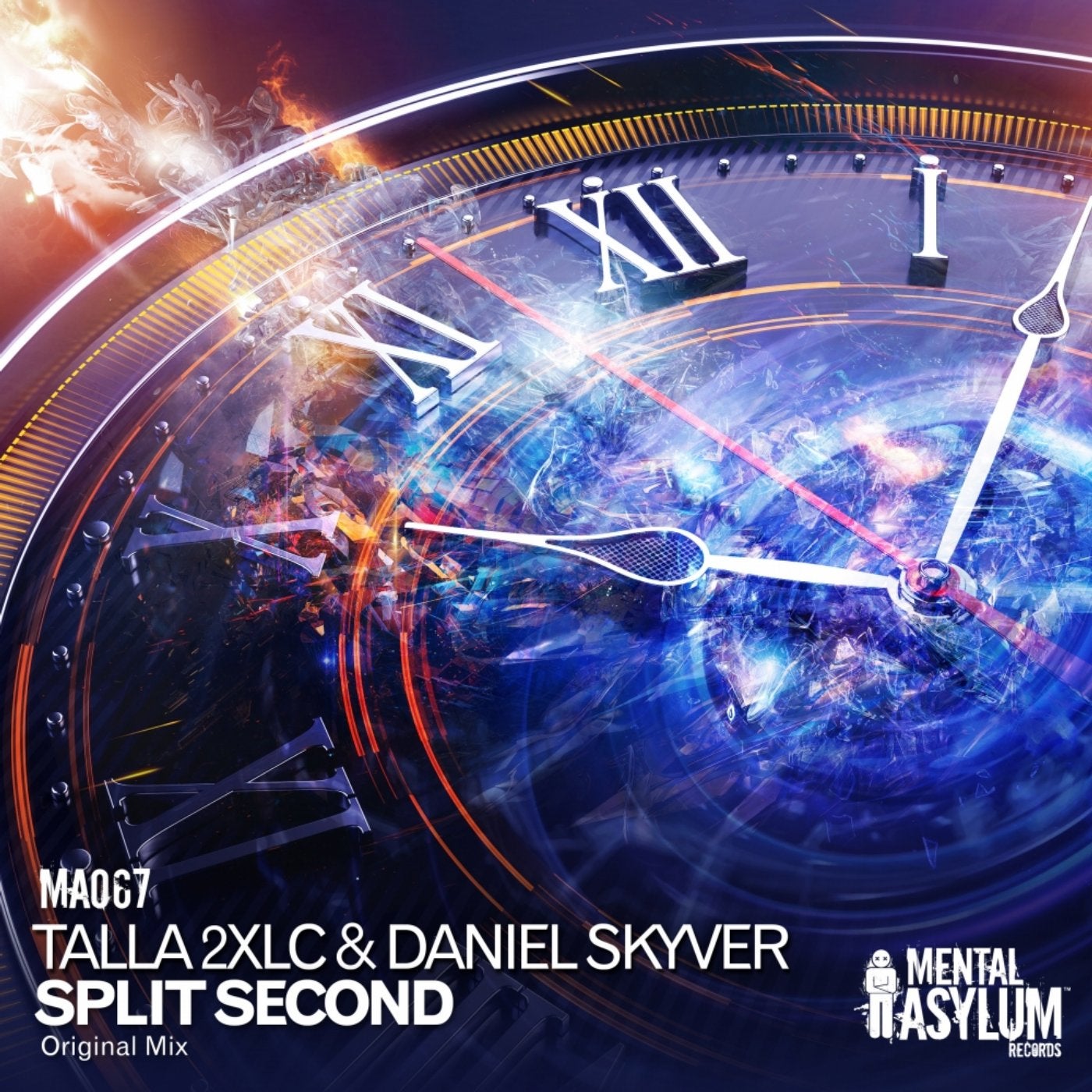 Talla 2xlc mix. Talla 2xlc. Daniel Skyver - Lyra. Talla 2xlc - presents World of Trance 02. Split second 2.