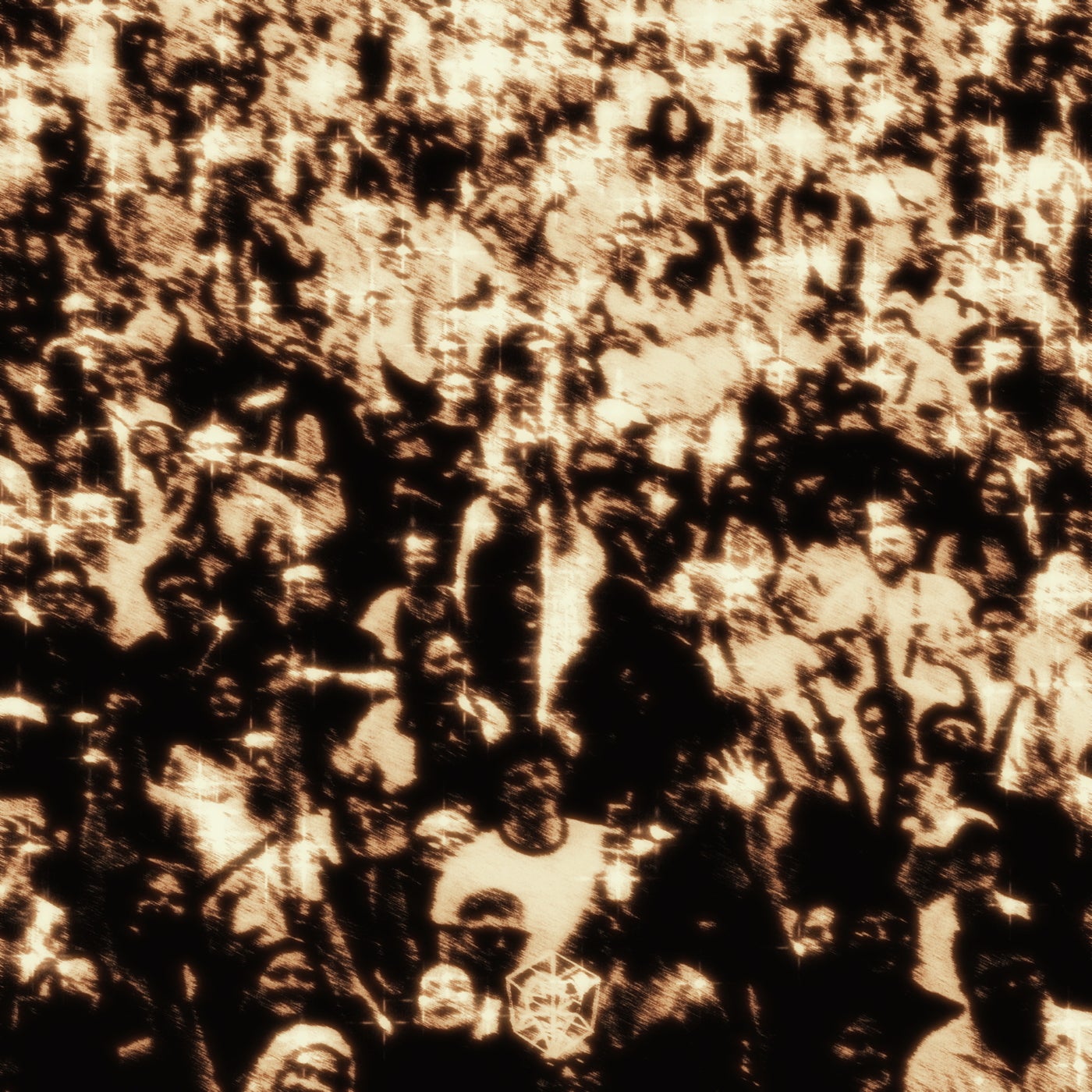 www.beatport.com