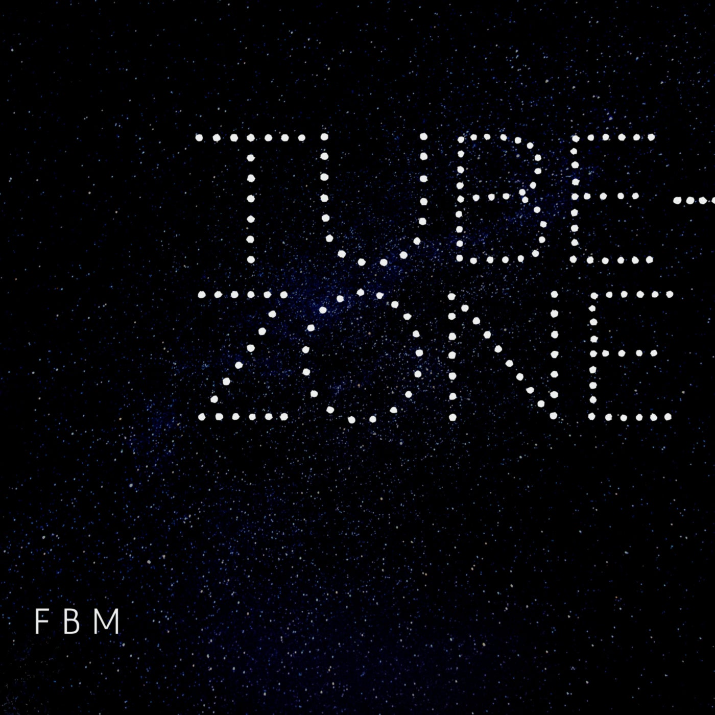 Tube Zone