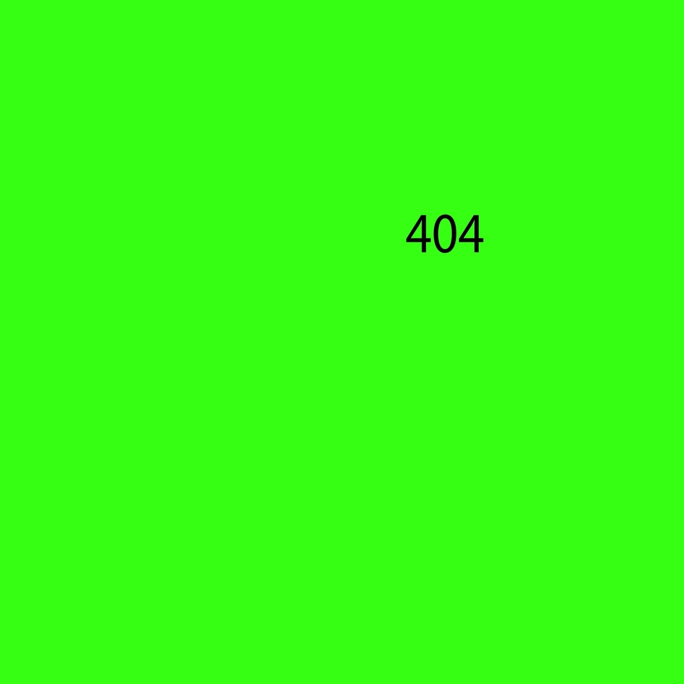 404