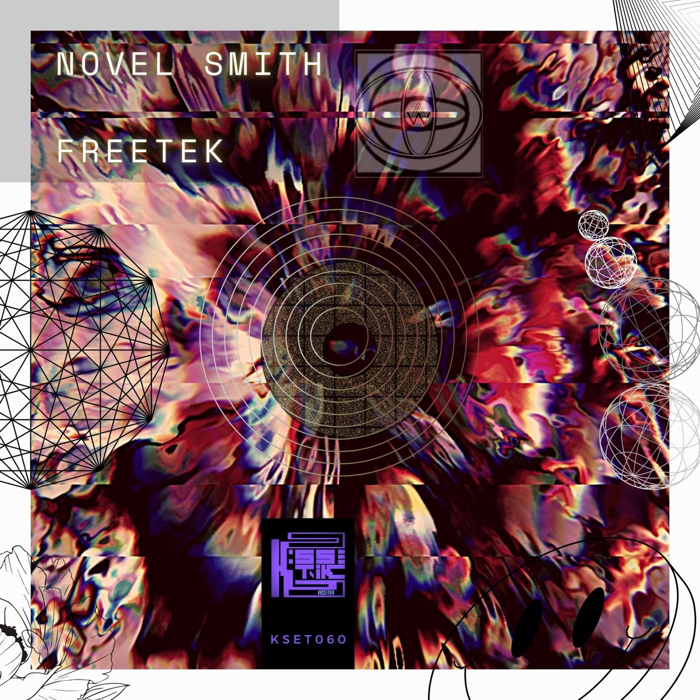 Freetek