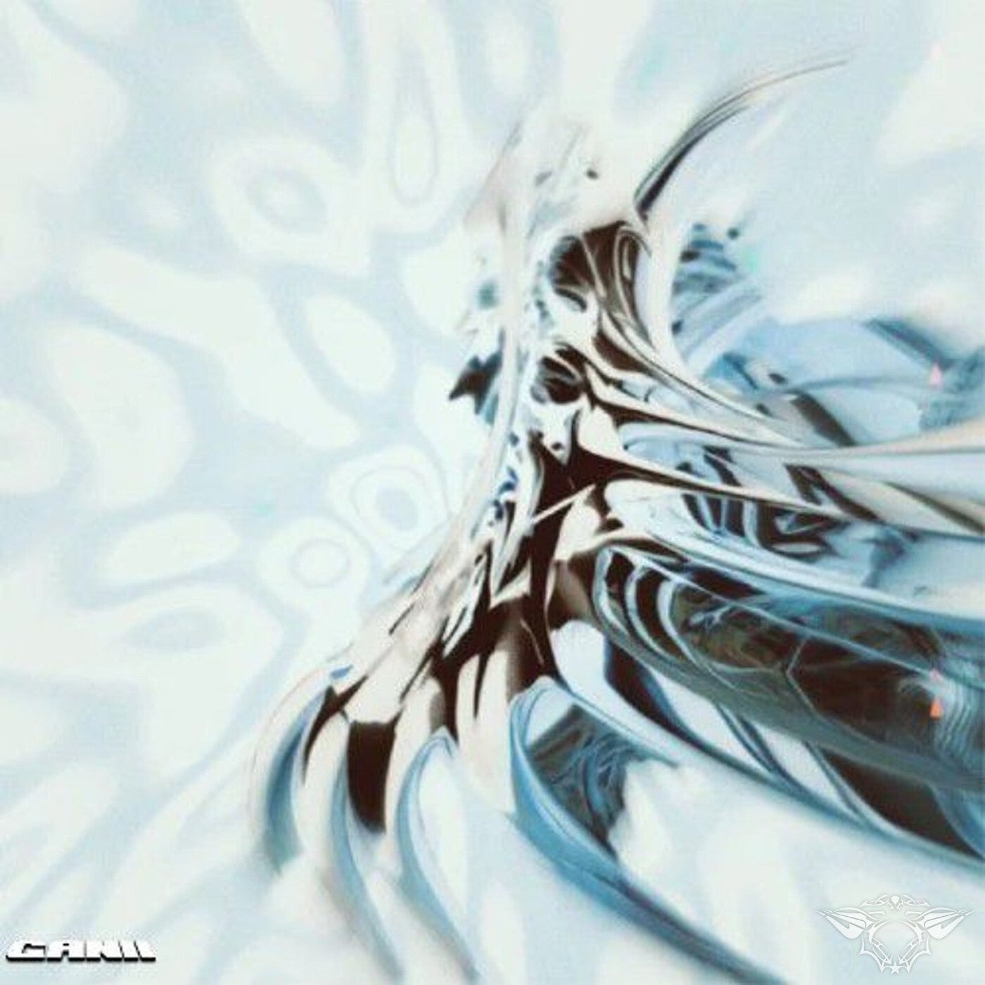 Cyan_25