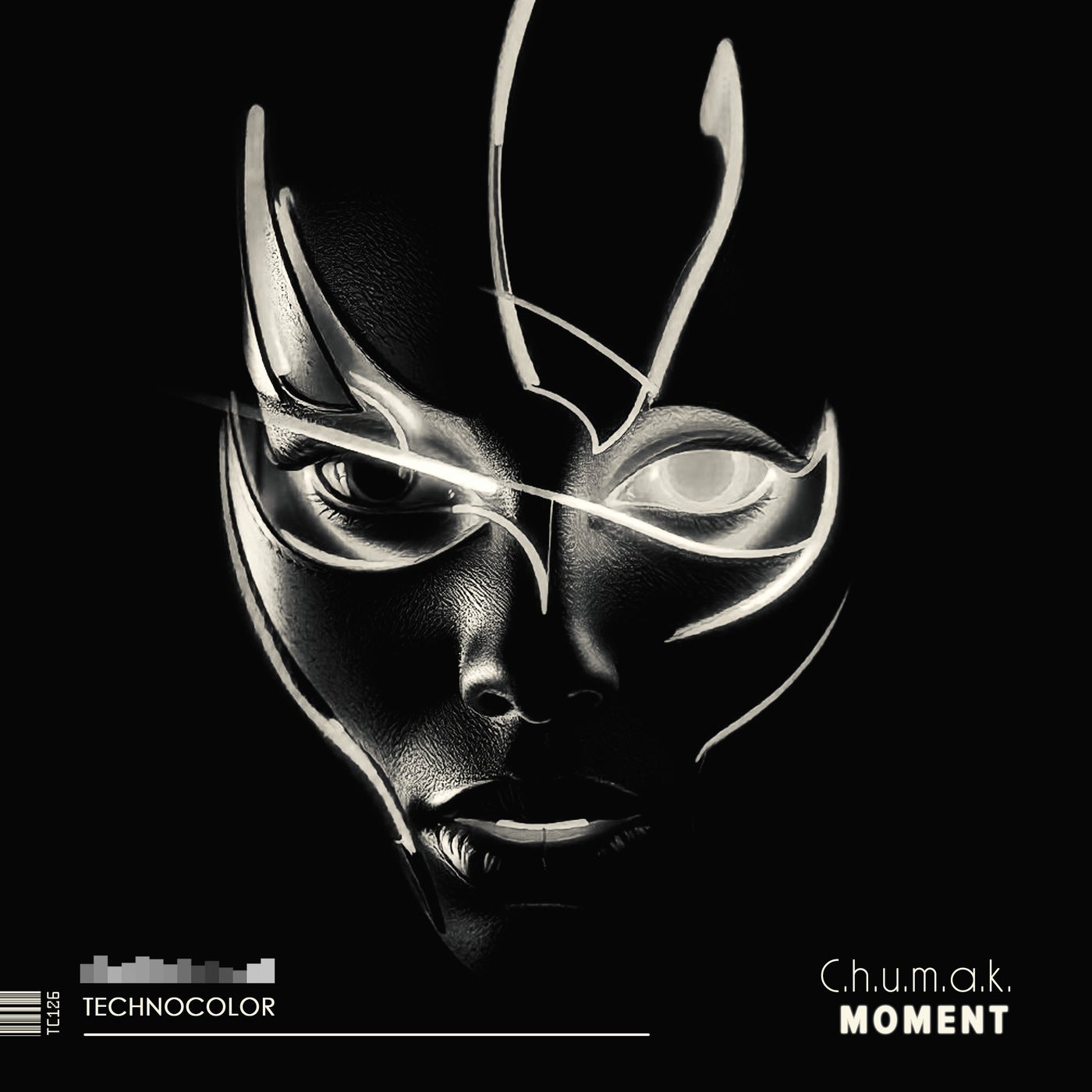Moment