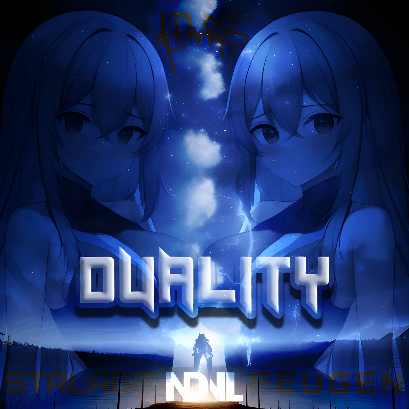 DUALITY