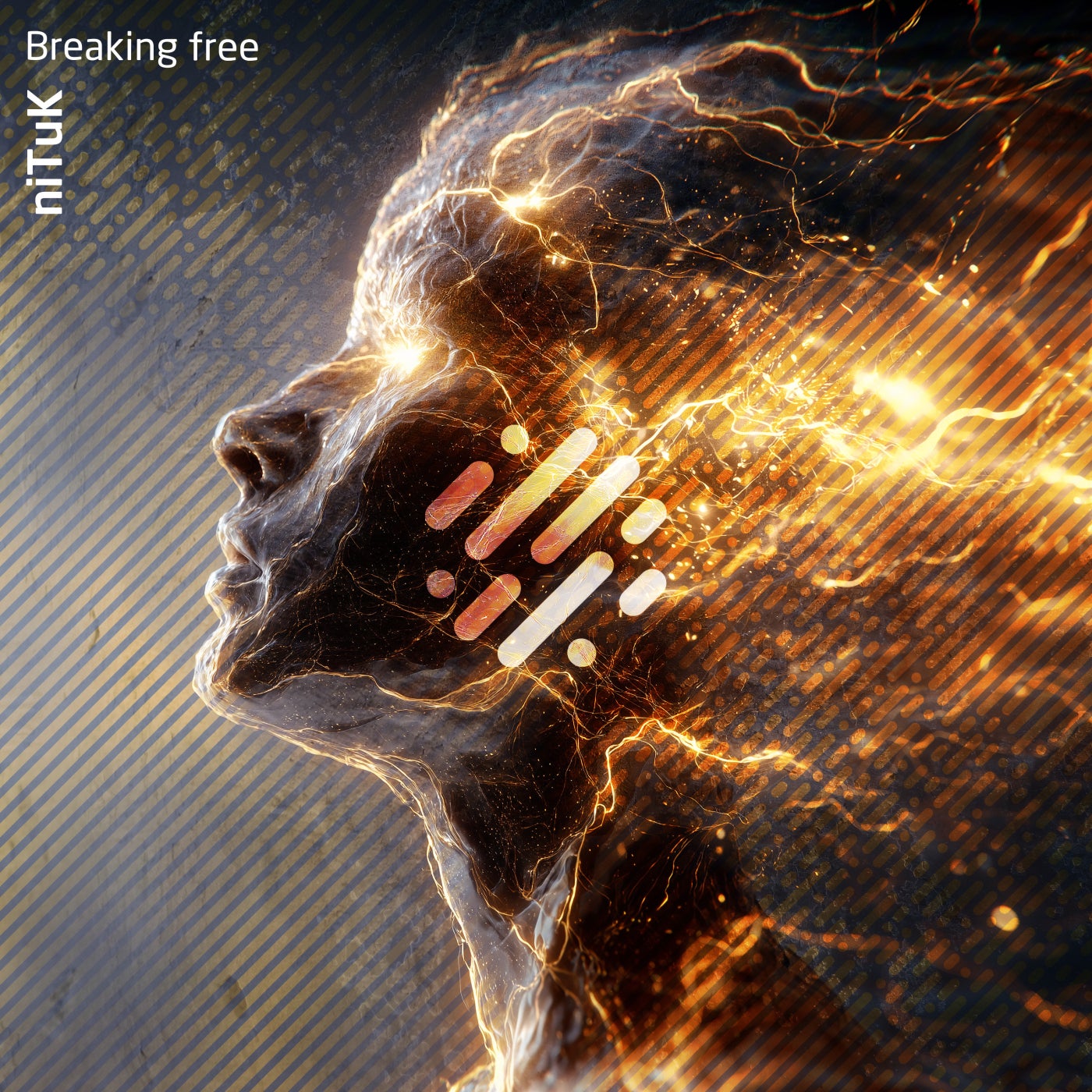 Breaking Free