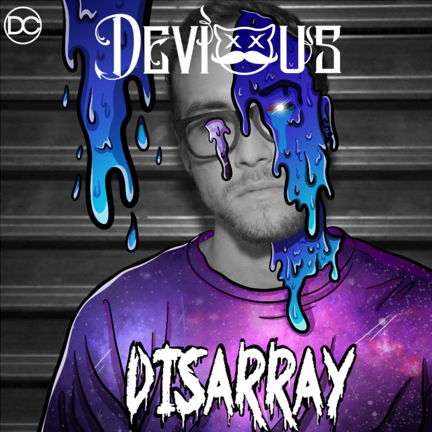 Disarray