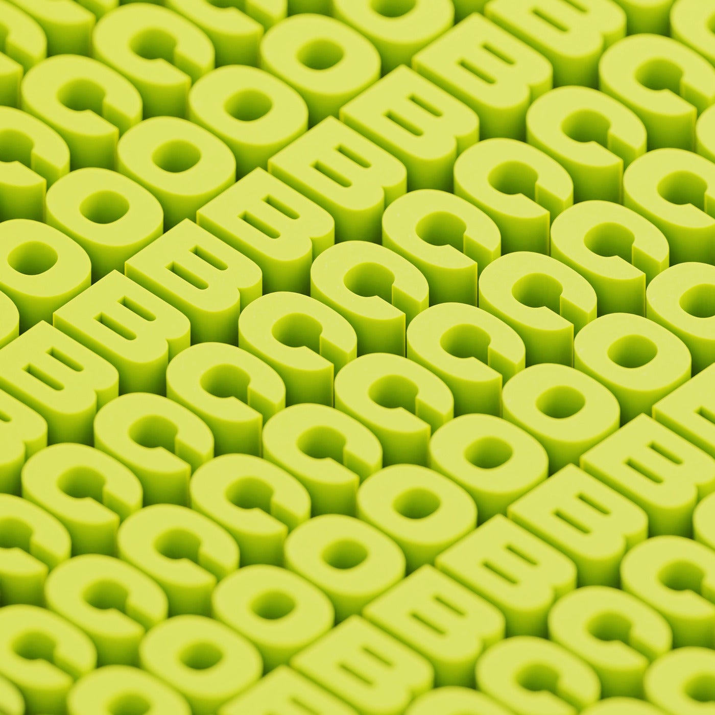 Noah Tauber & BCCO - Output album artwork