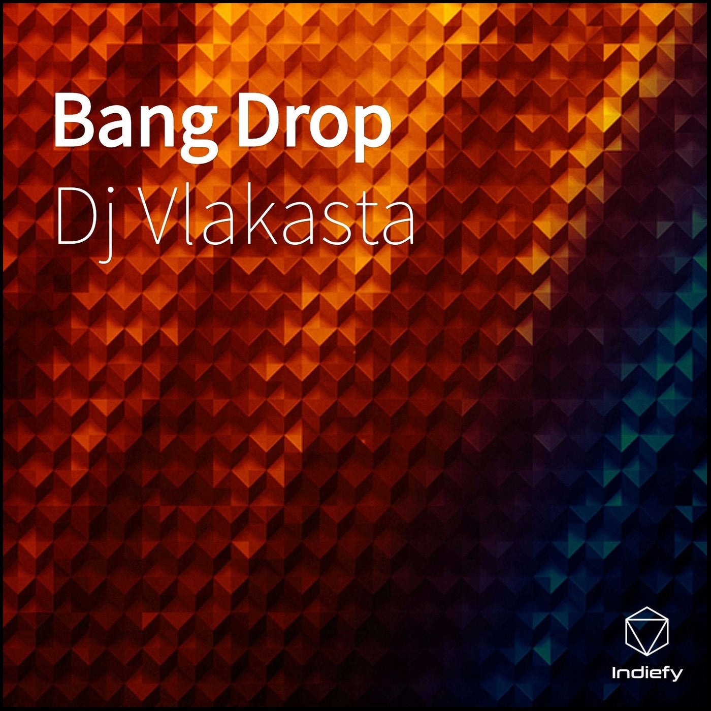 Bang Drop