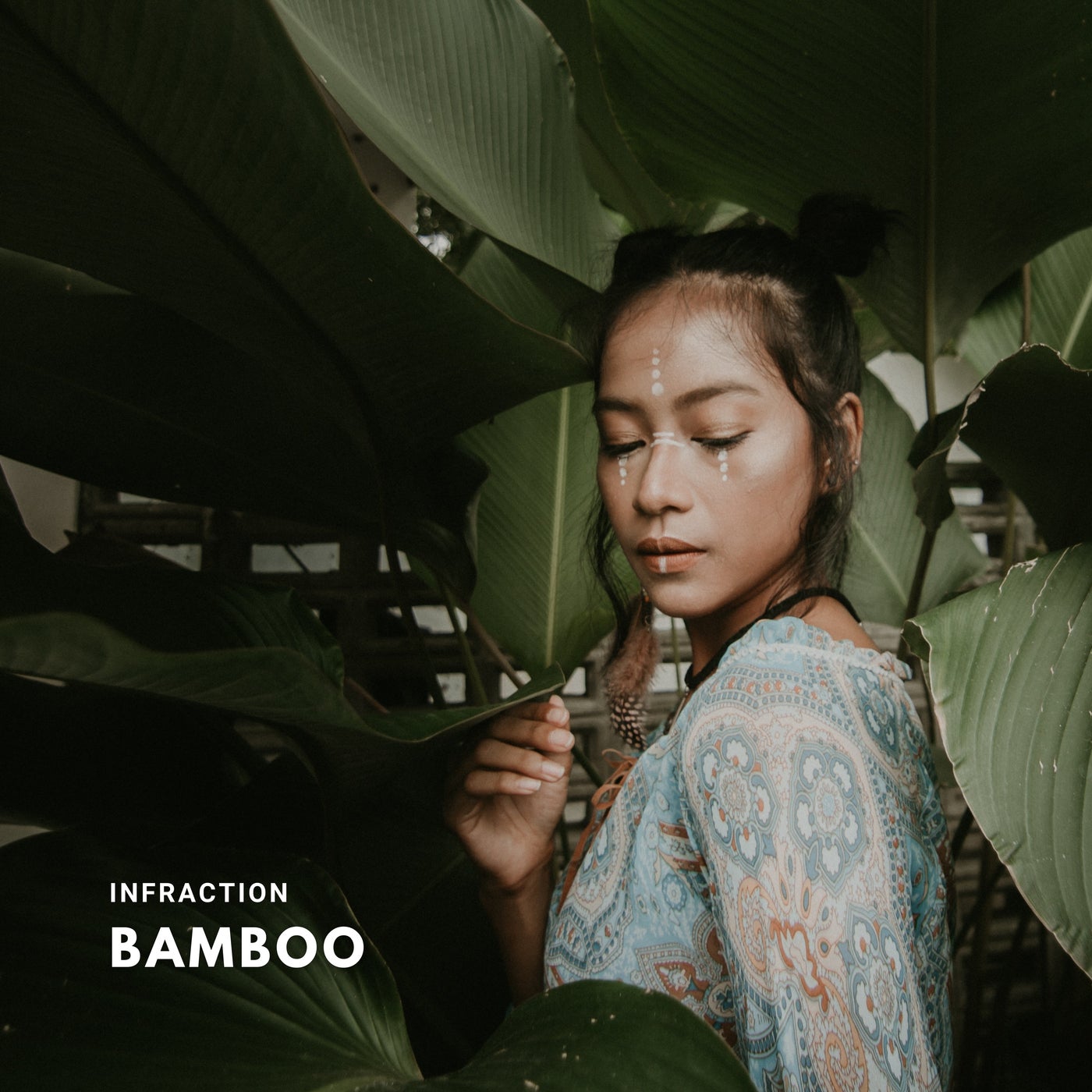 Bamboo