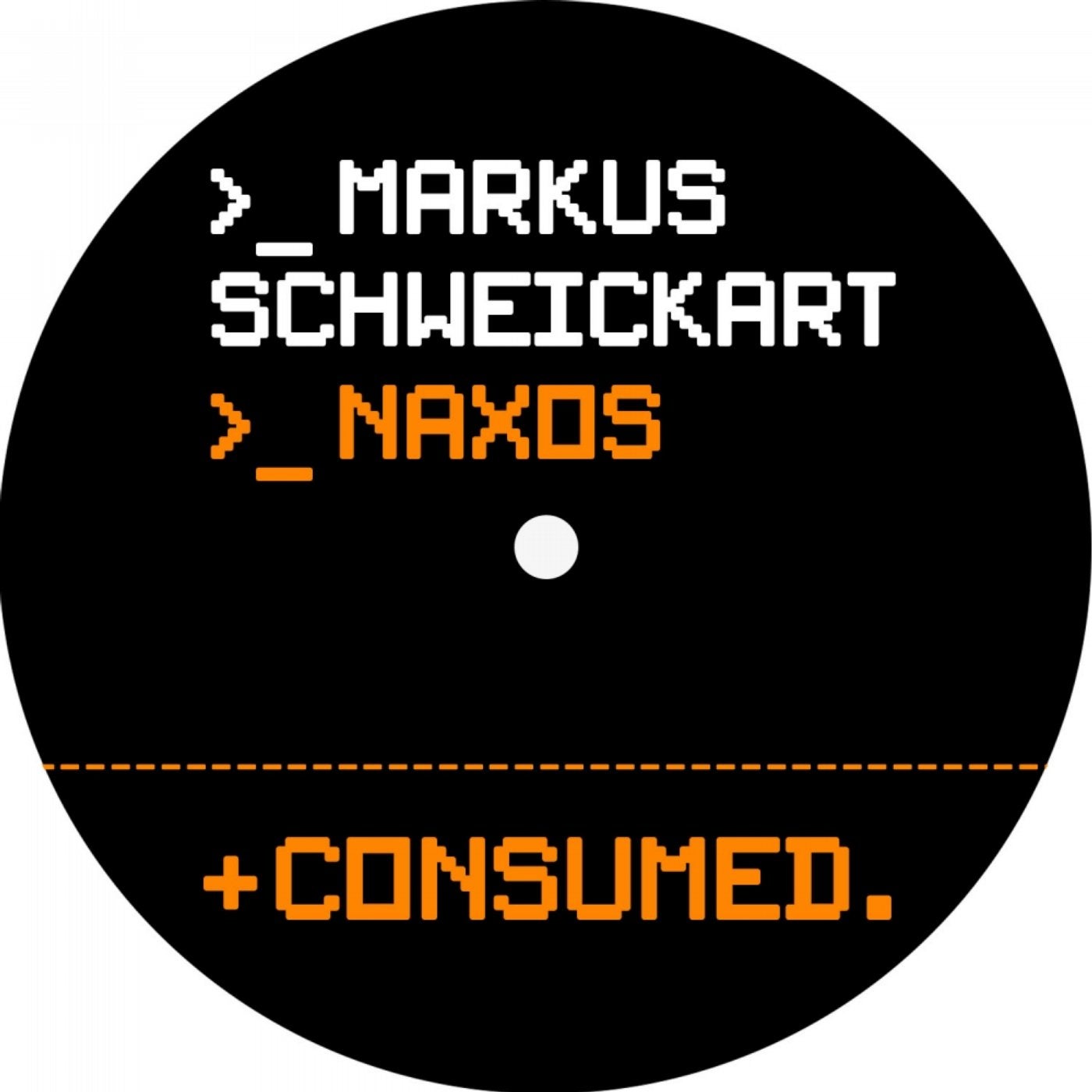 Naxos