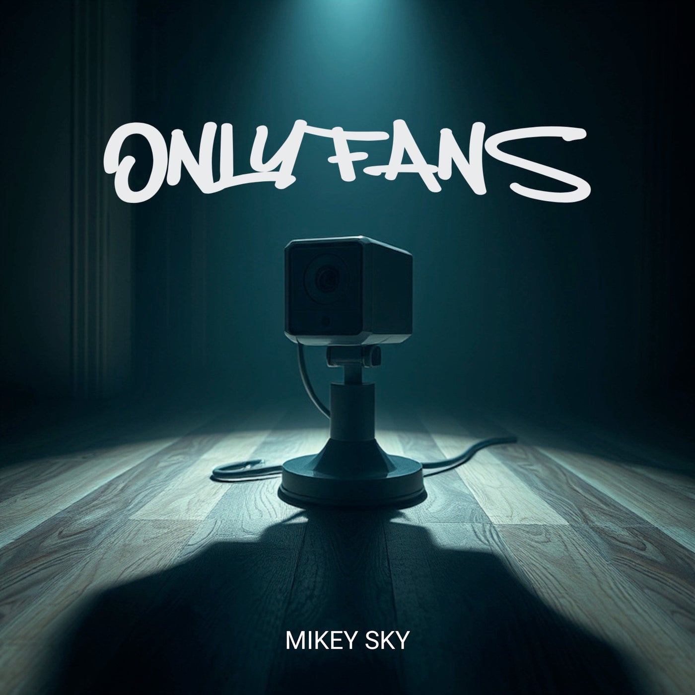 Onlyfans
